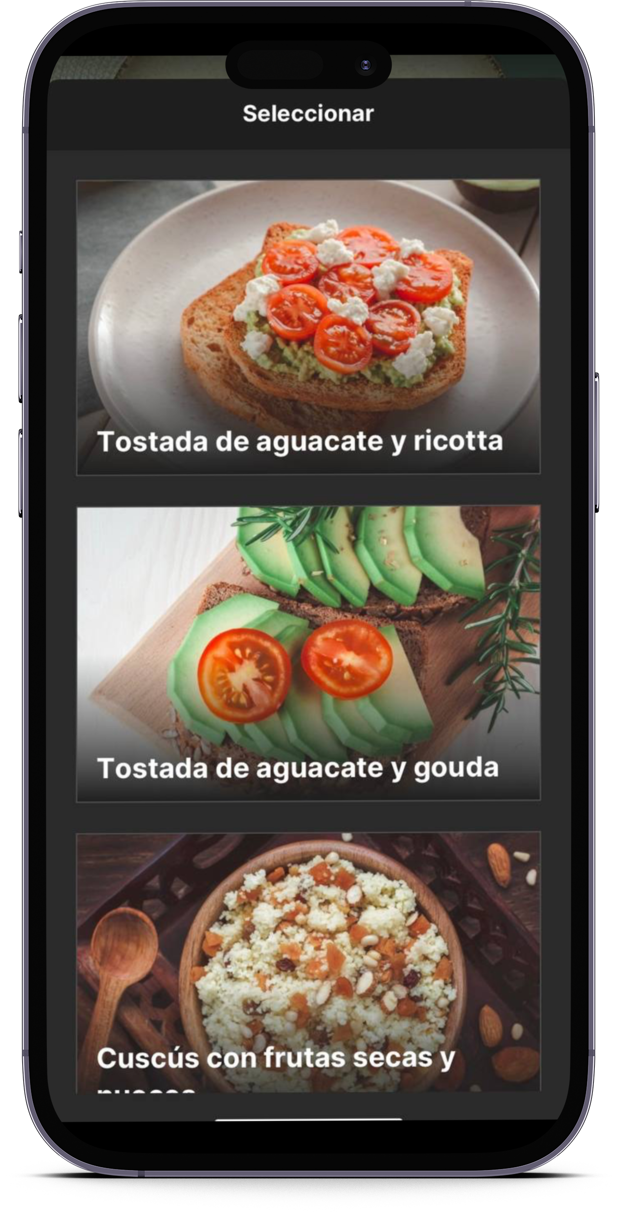 smartmockups_lnulzkut.png