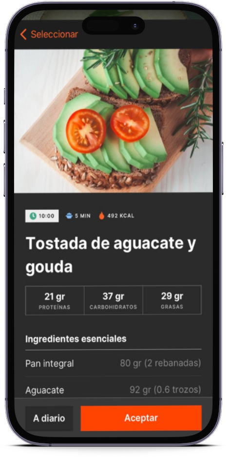 smartmockups_lnum10s2.png