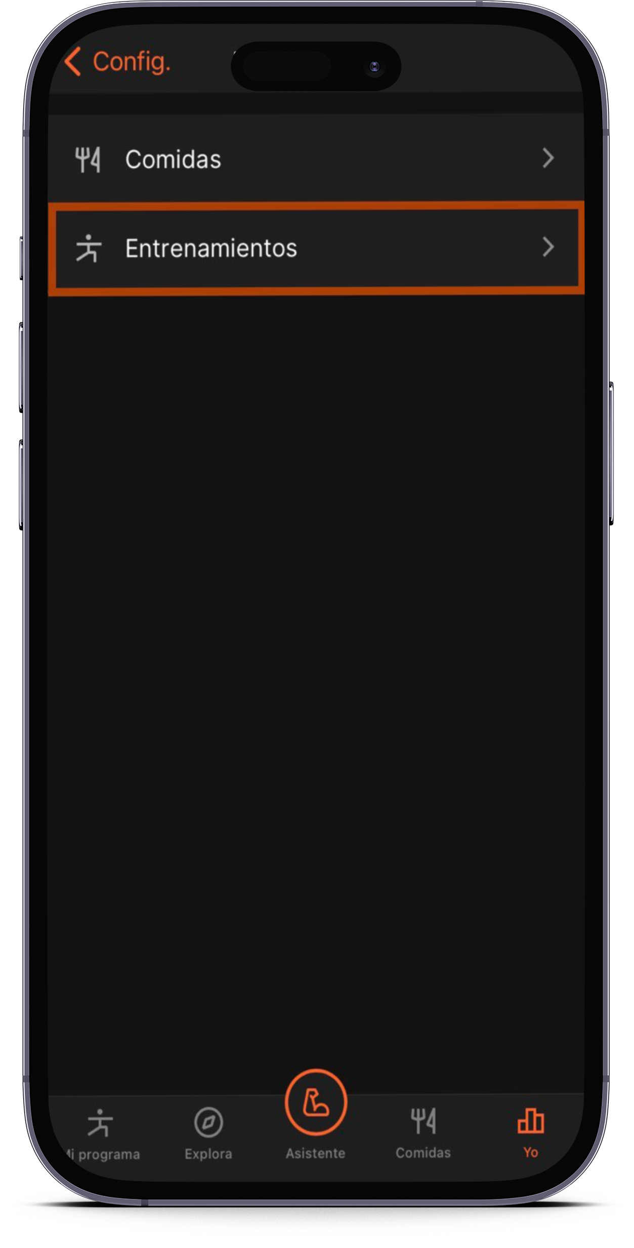smartmockups_lnum83od.png