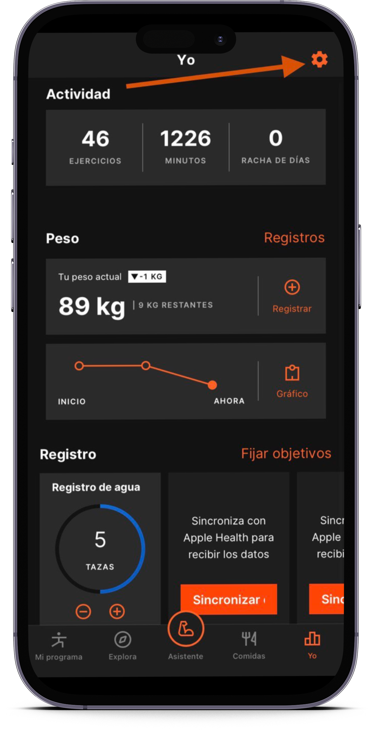smartmockups_lntdeglc.png