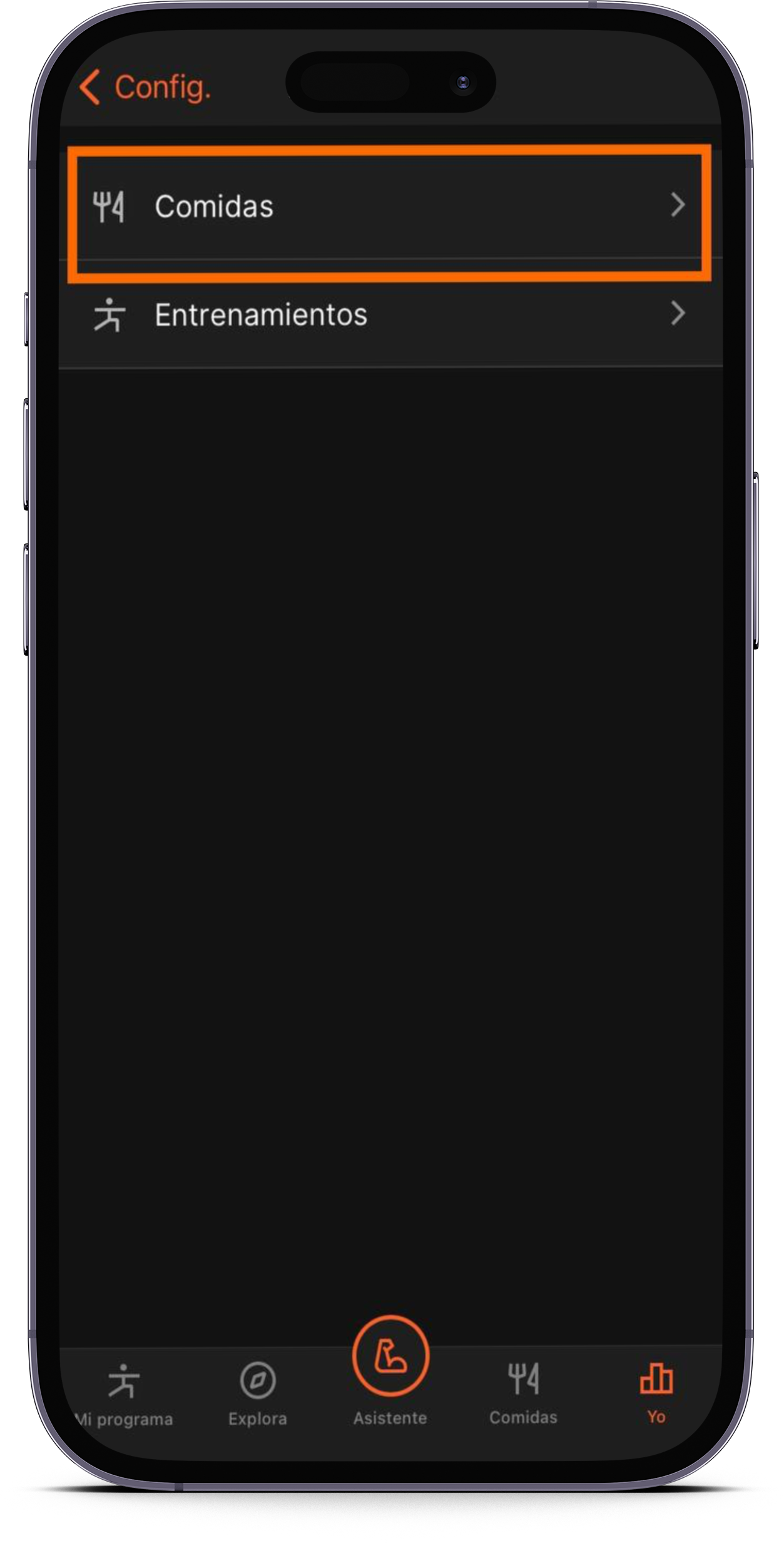 smartmockups_lnumbzz0.png