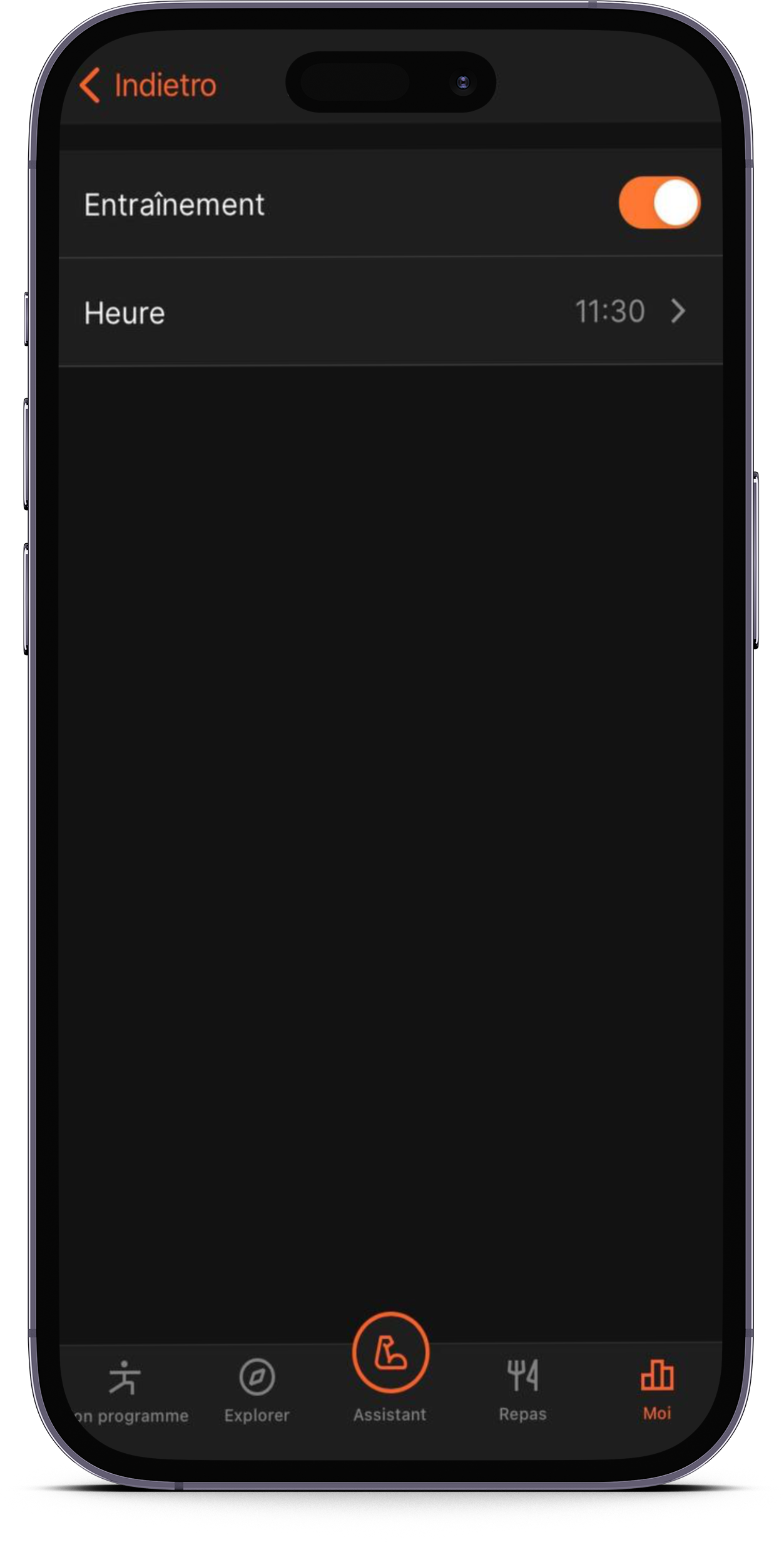 smartmockups_lnum8zt3.png