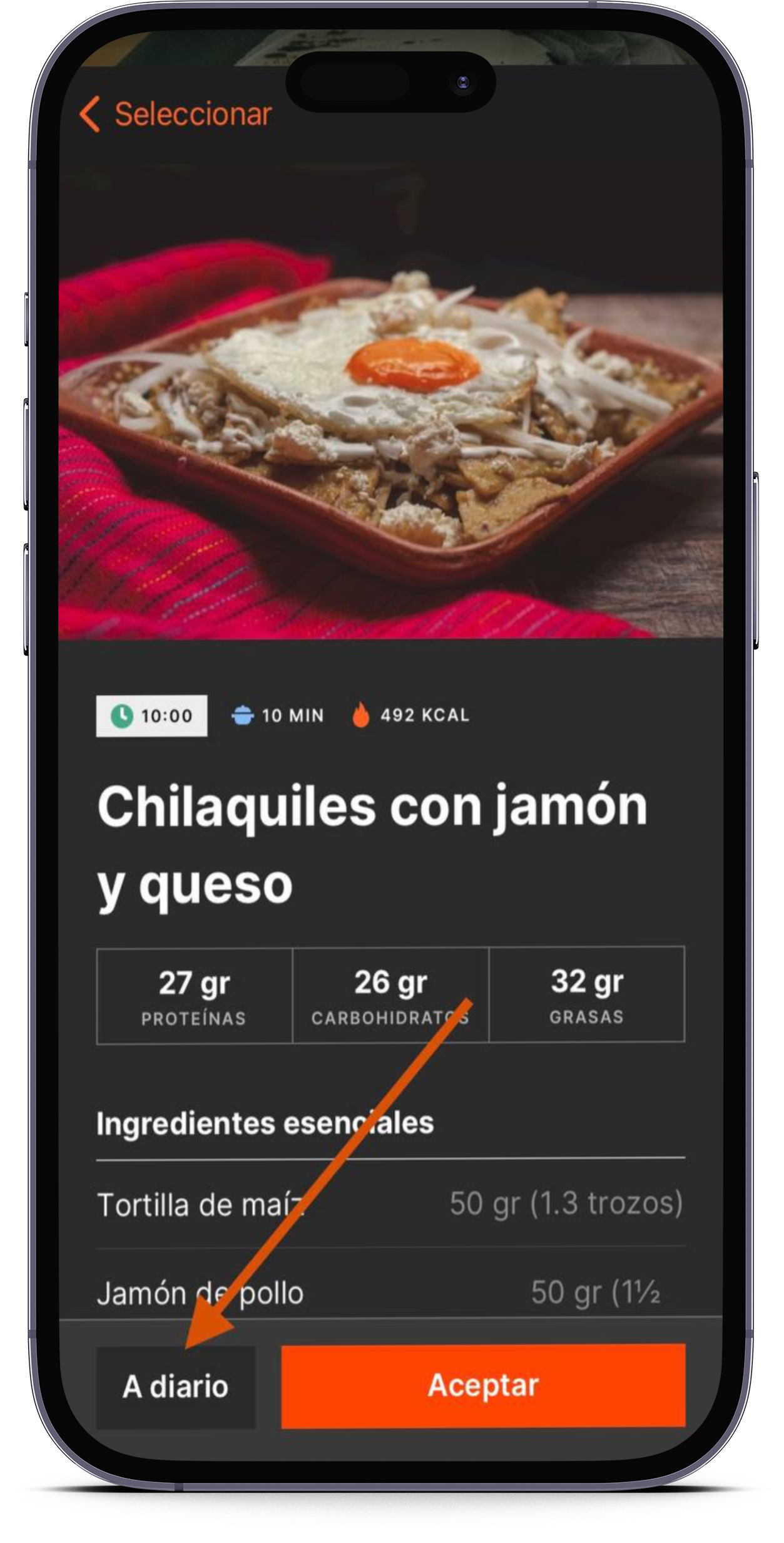 smartmockups_lnumt0ie.png