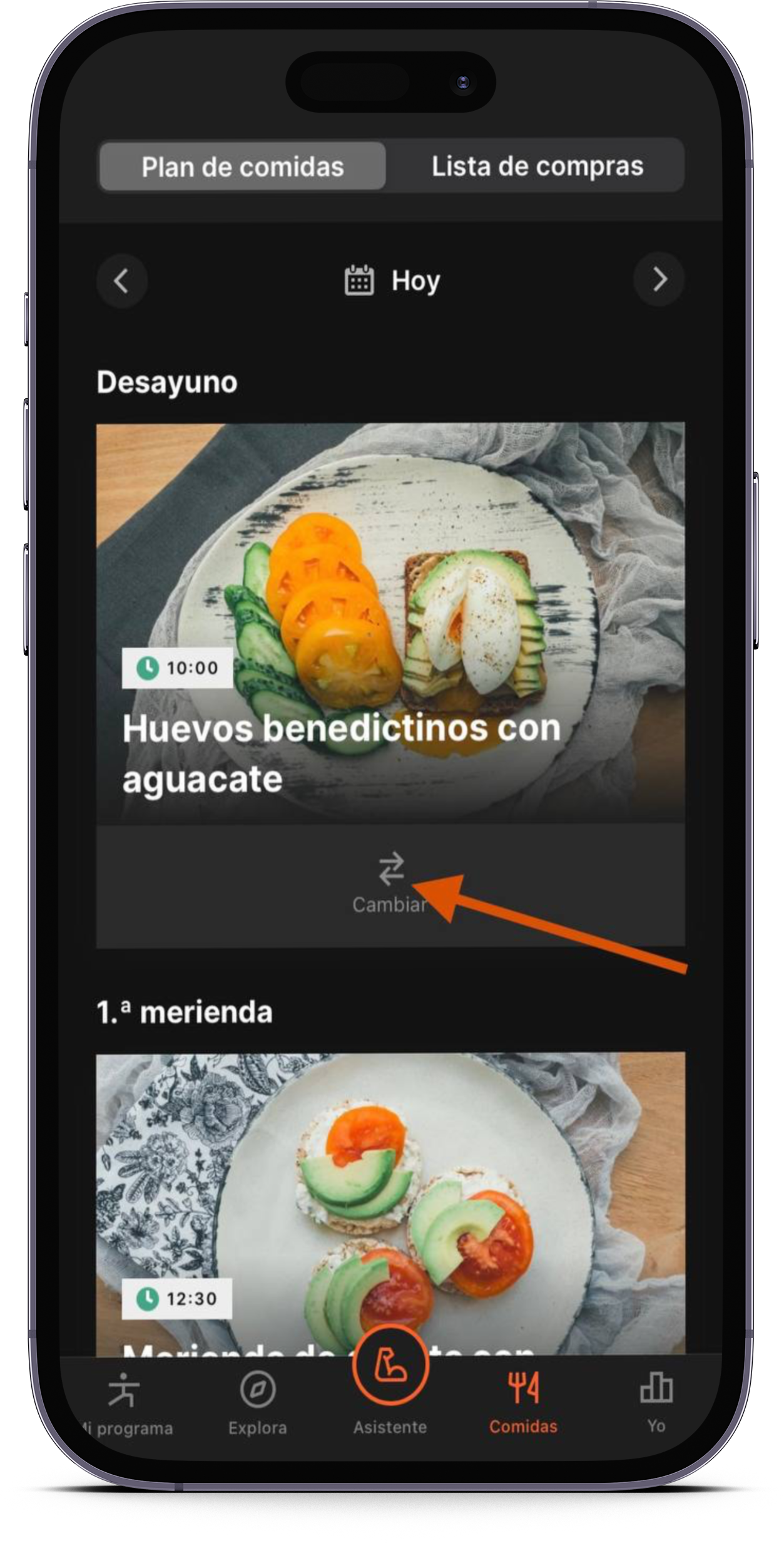 smartmockups_lnumqey1.png