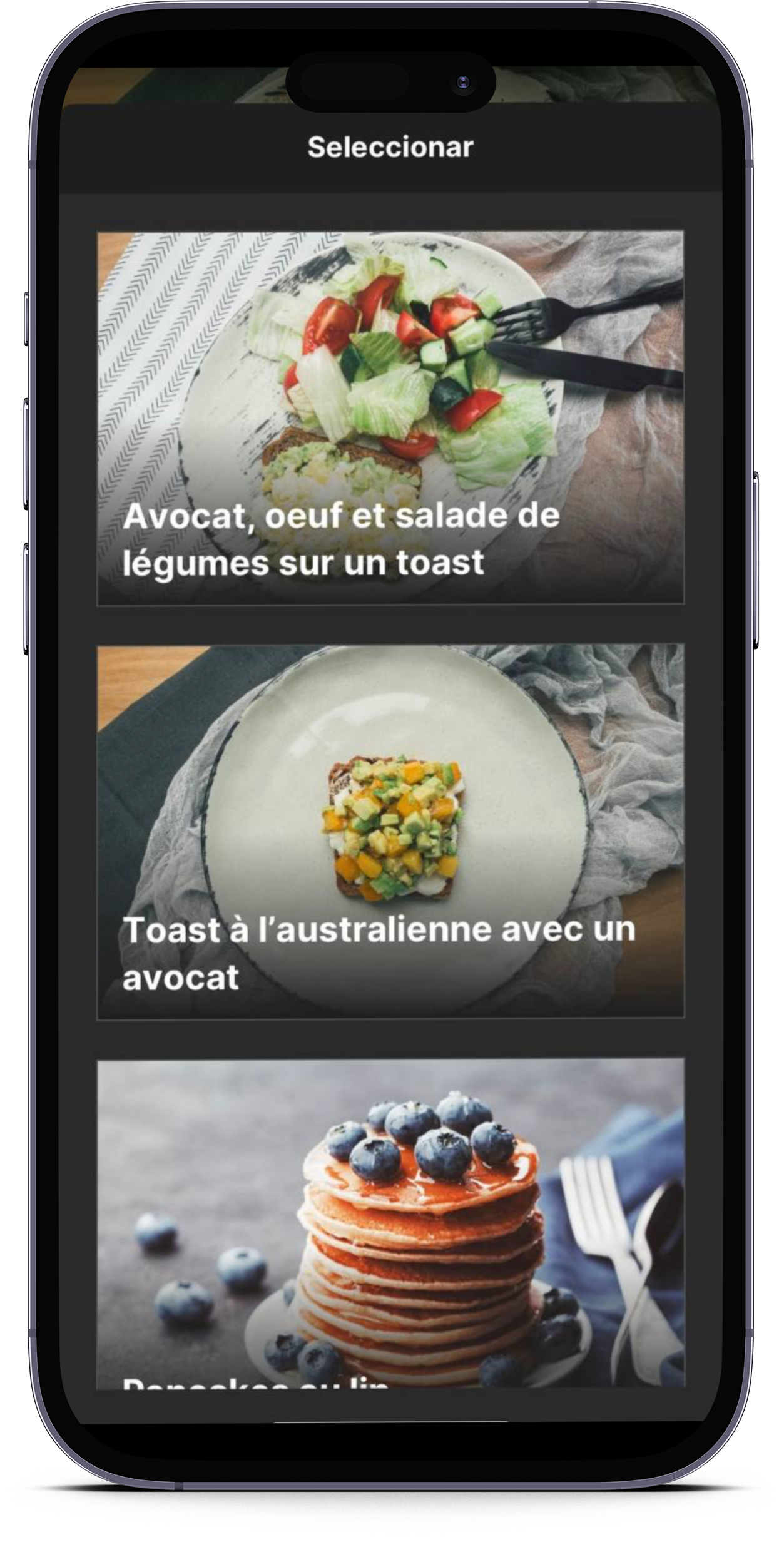 smartmockups_lnums9z2.png