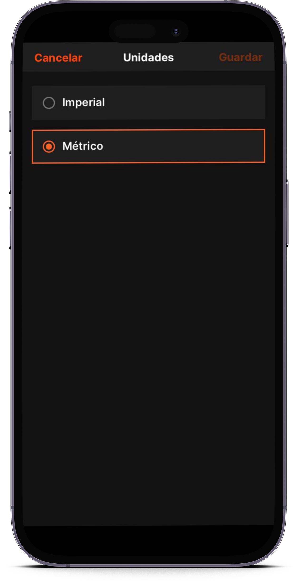 smartmockups_lnumw85m.png