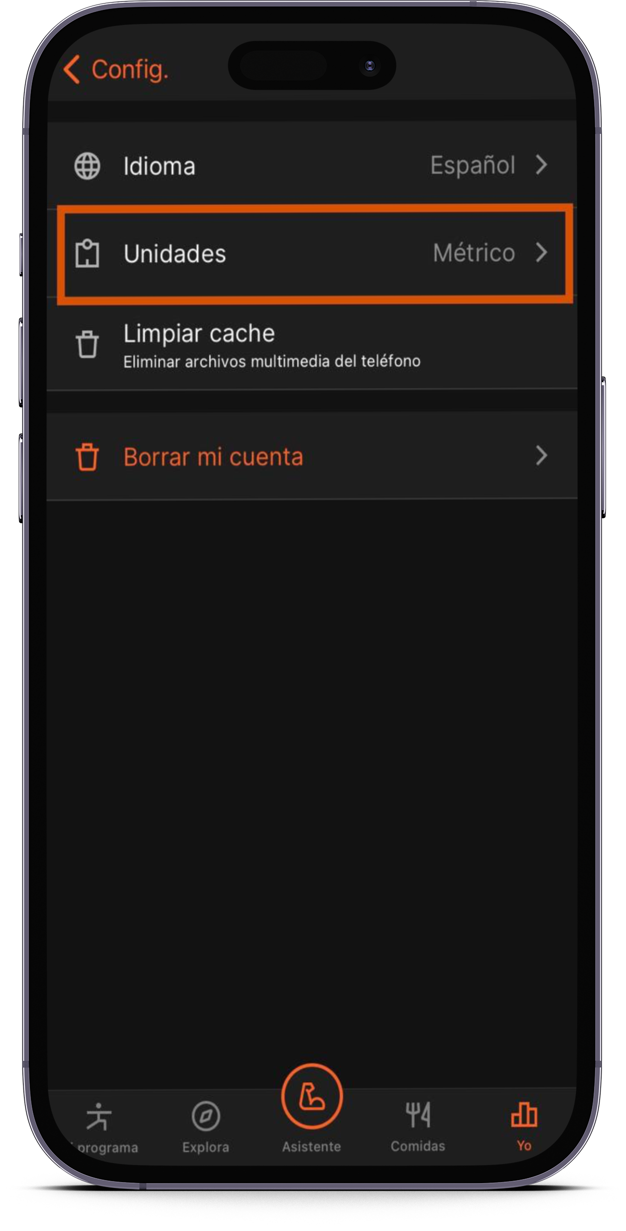 smartmockups_lnumv6tn.png