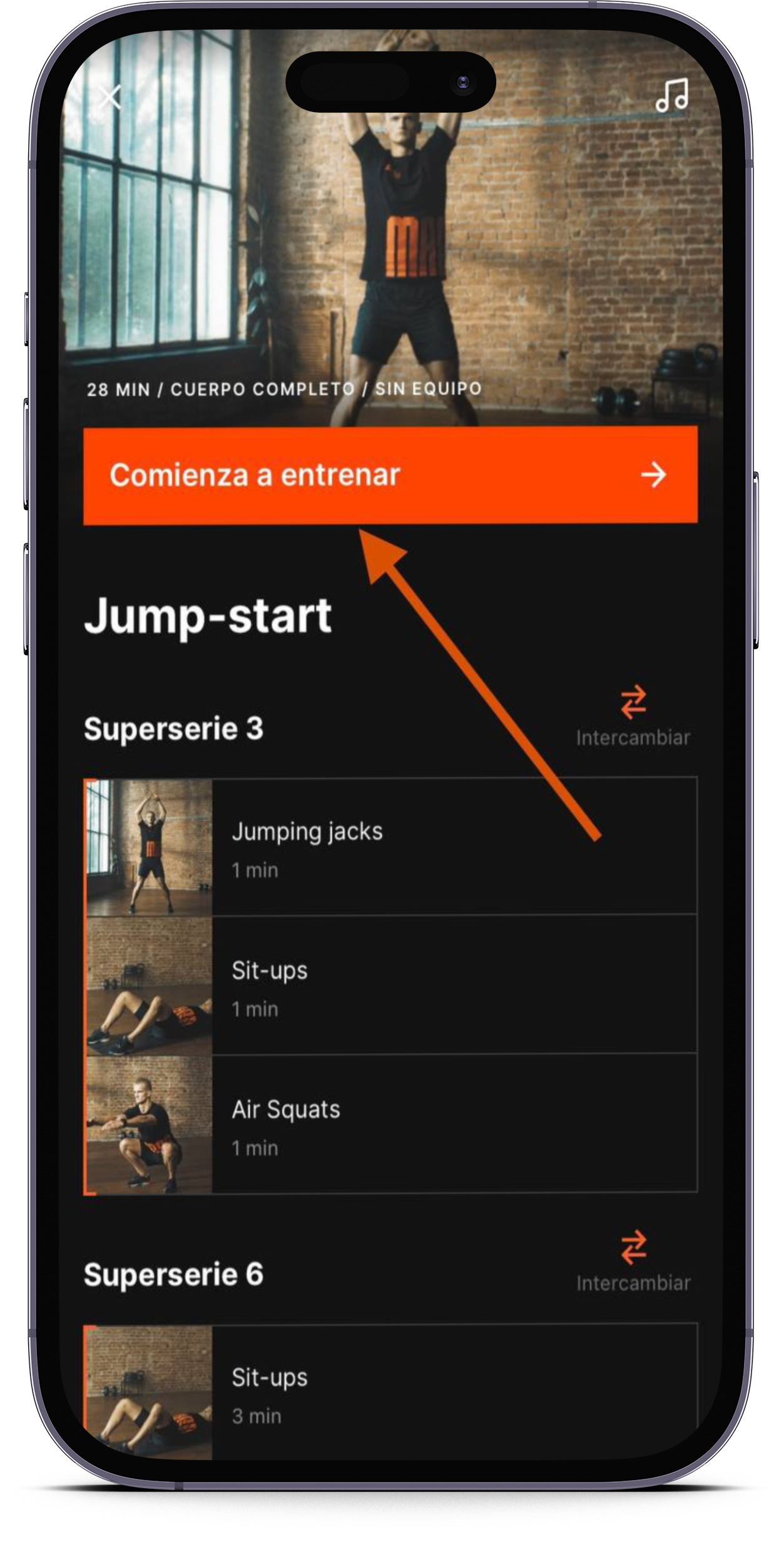 smartmockups_lnunk99e.png