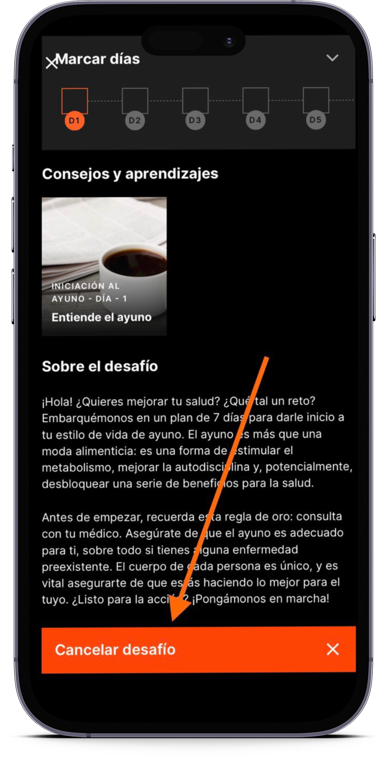 smartmockups_lnuoi3va.png