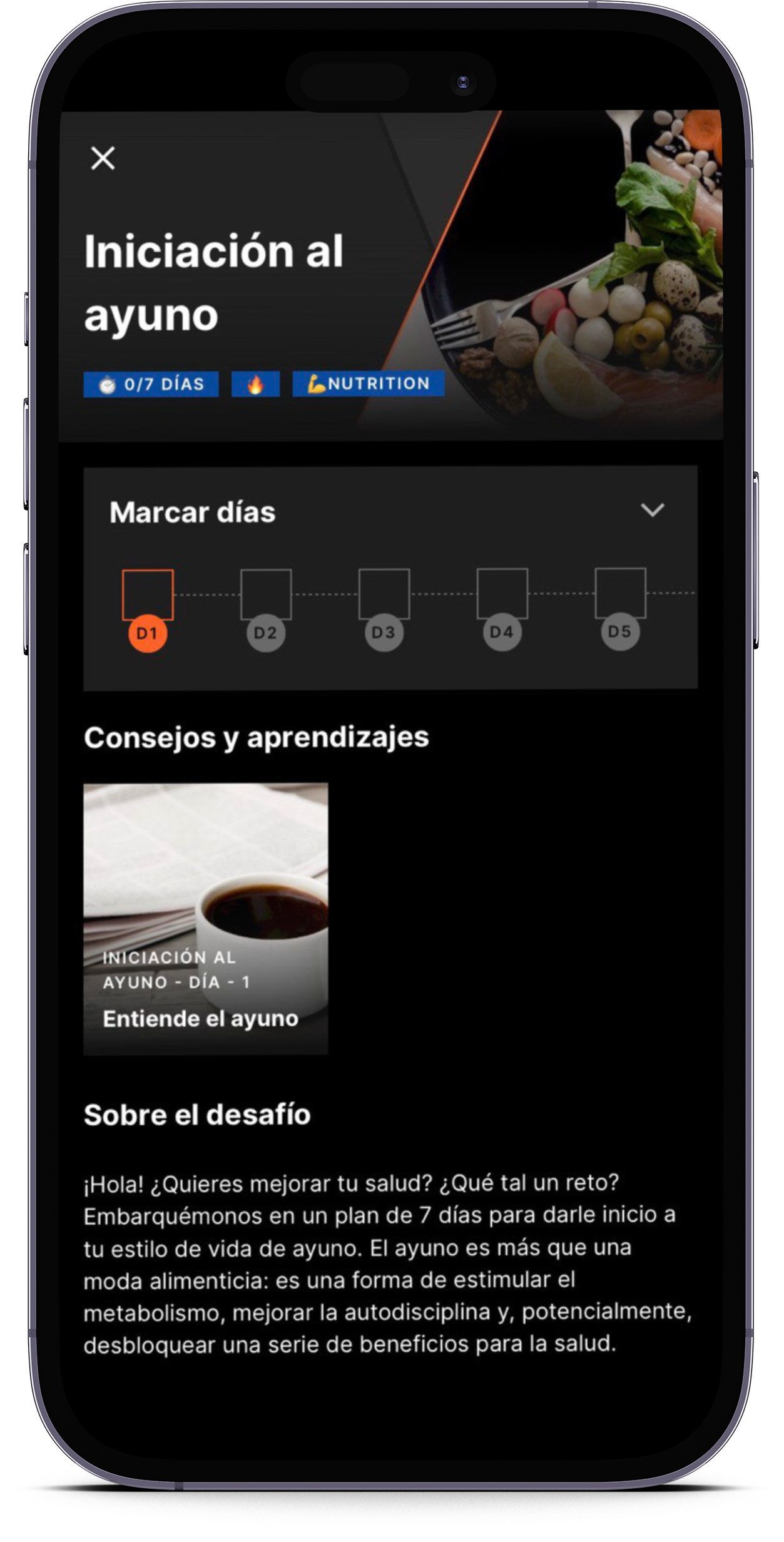 smartmockups_lnuohdsu.png