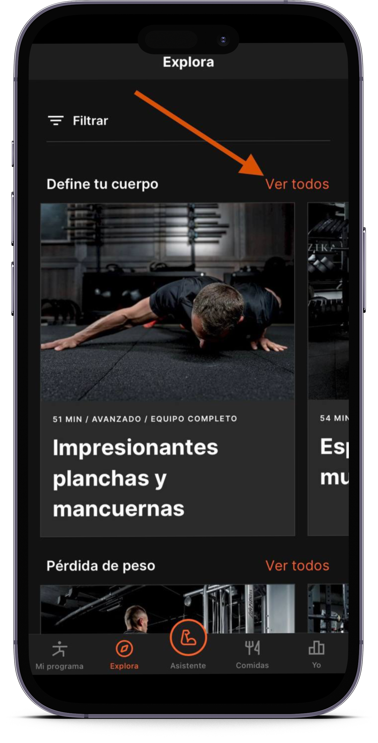 smartmockups_lnuozhhm.png