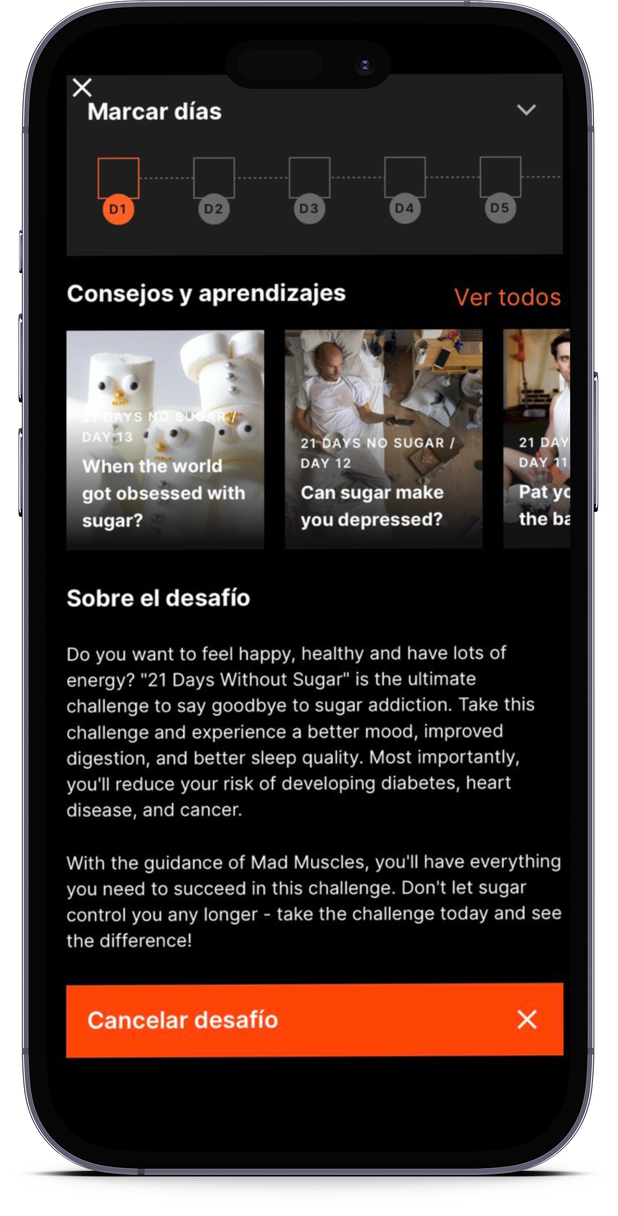 smartmockups_lnupei28.png