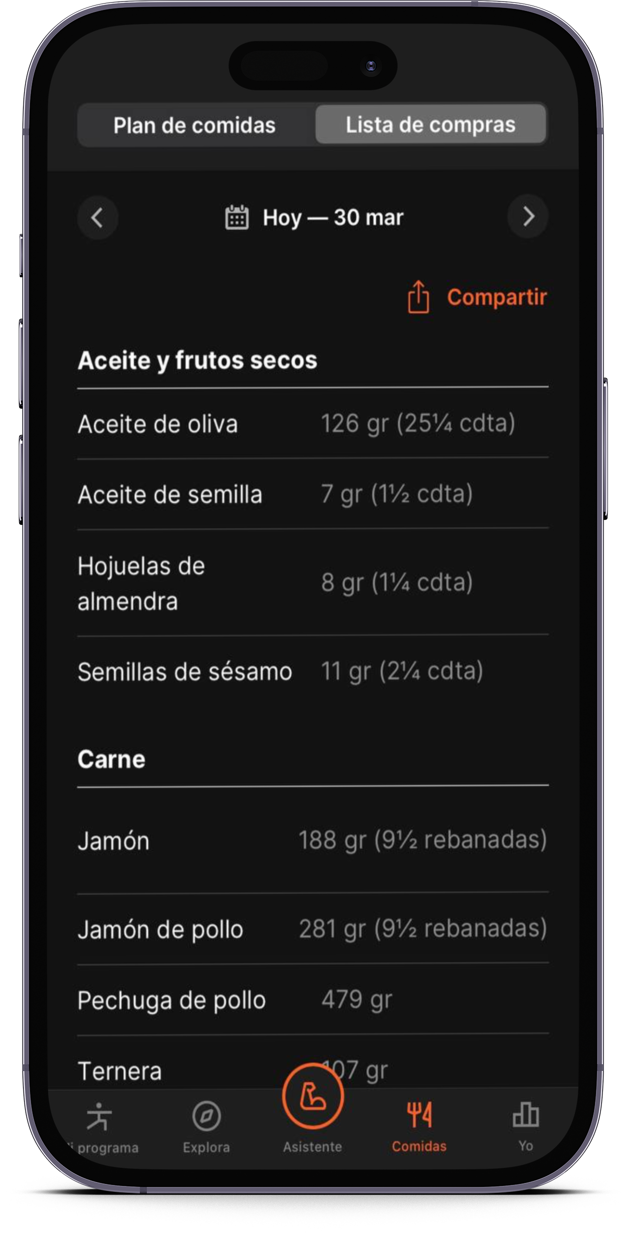 smartmockups_lnupossv.png