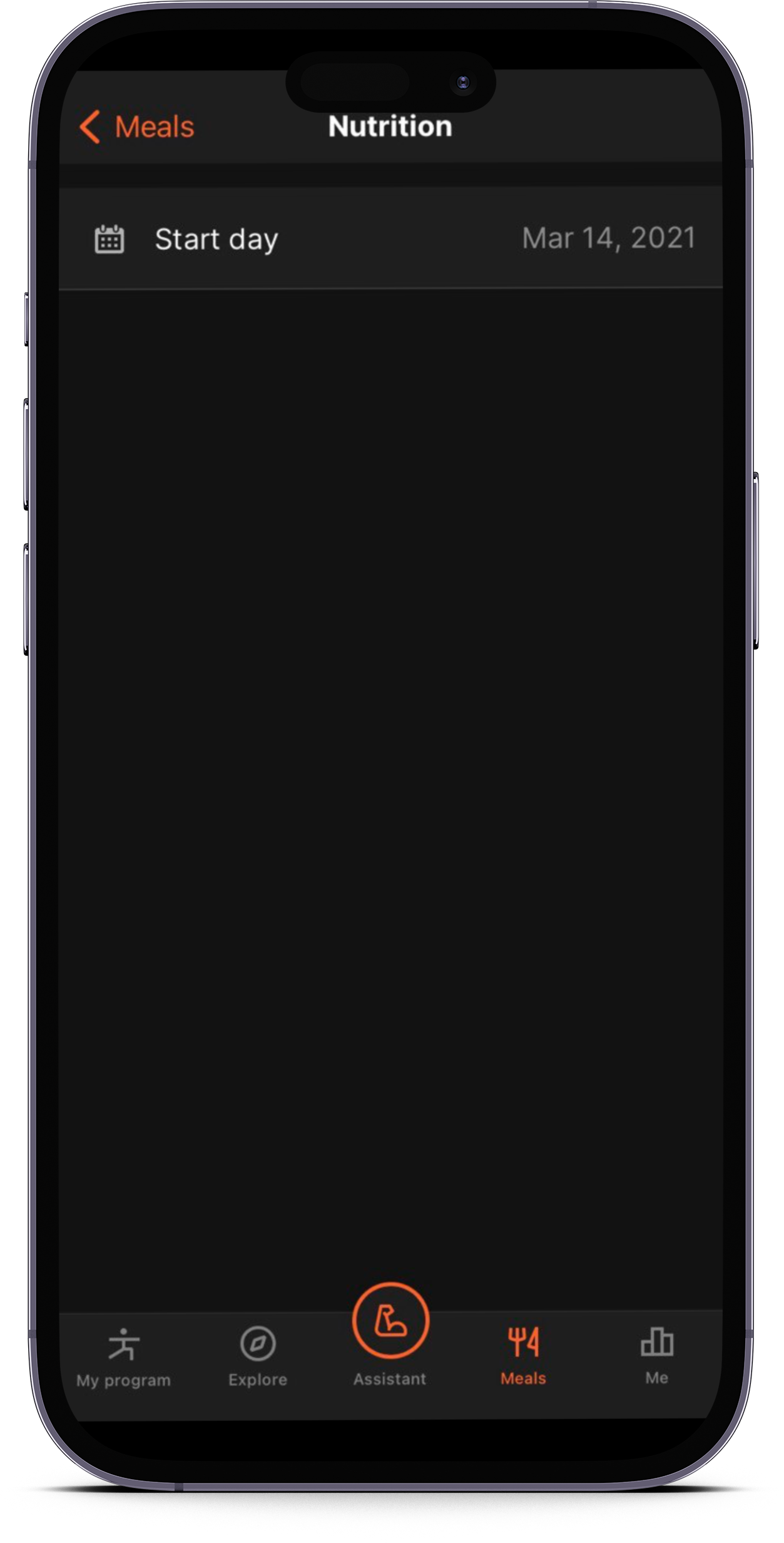 smartmockups_lo7mofno.png