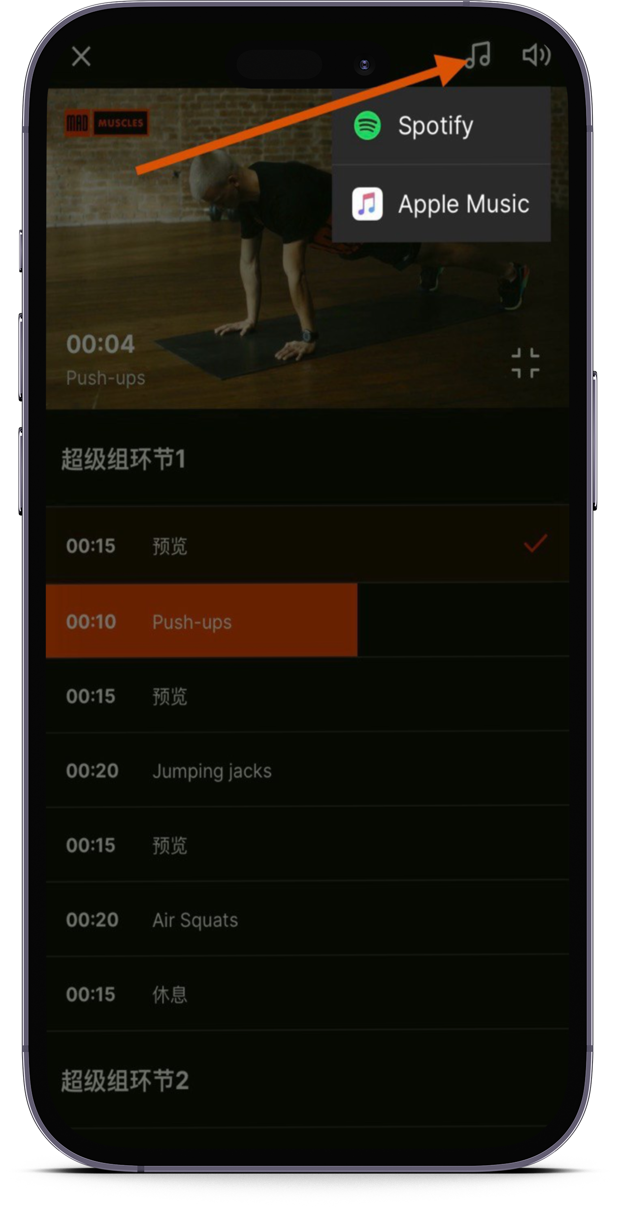 smartmockups_losg8e2z.png