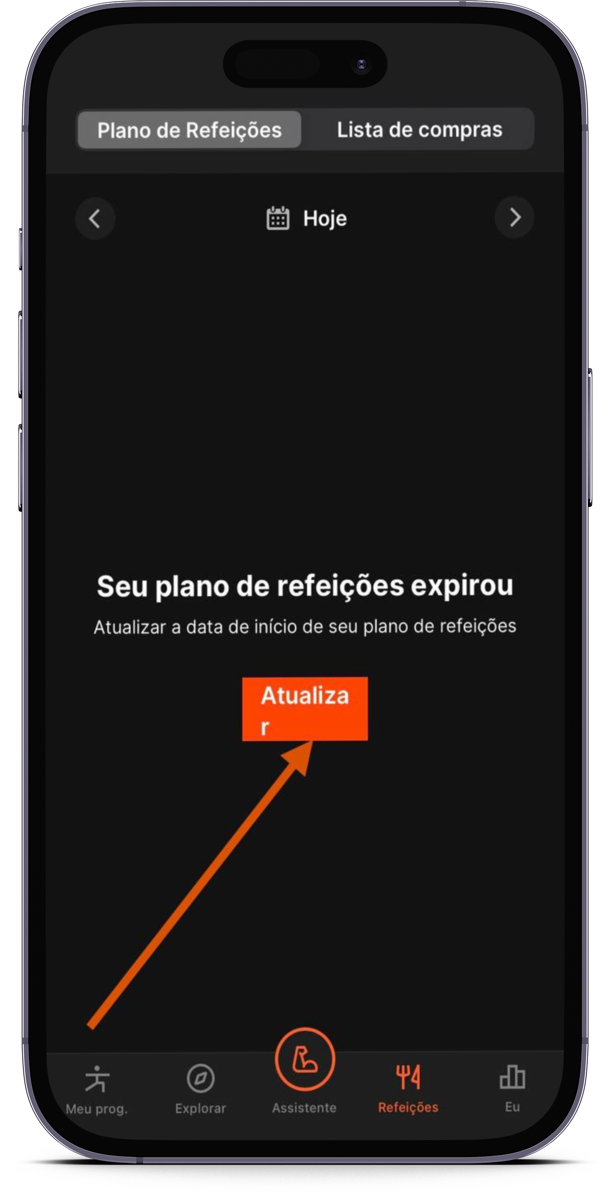 smartmockups_lp6xmzo0.png