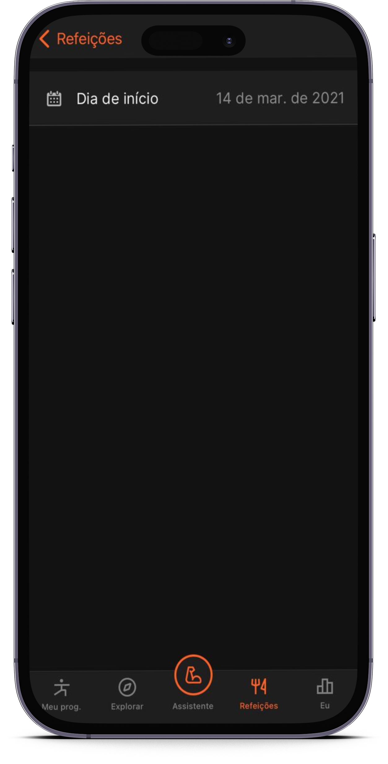 smartmockups_lp6xnxuq.png