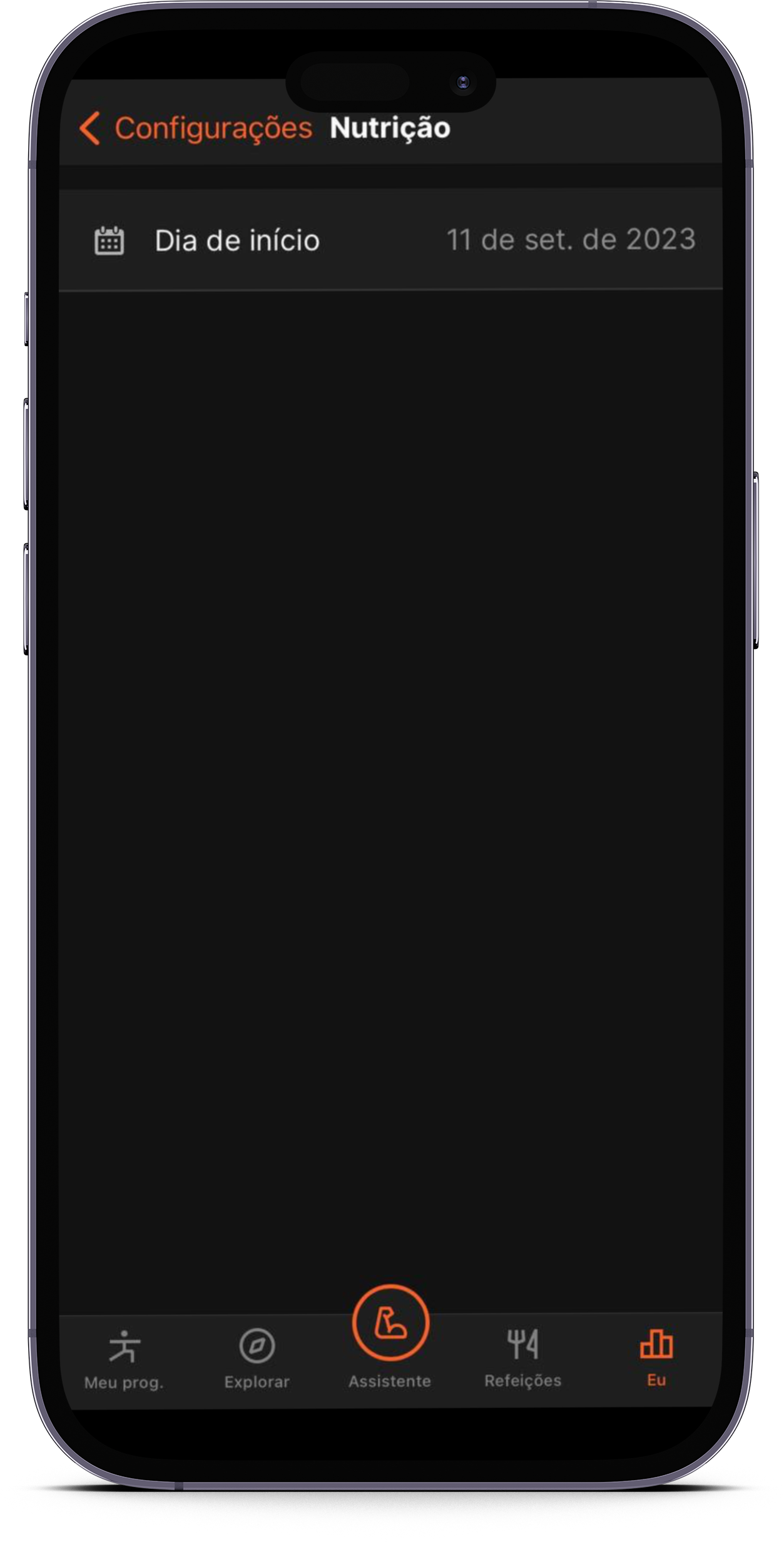 smartmockups_lp6xuuwy.png