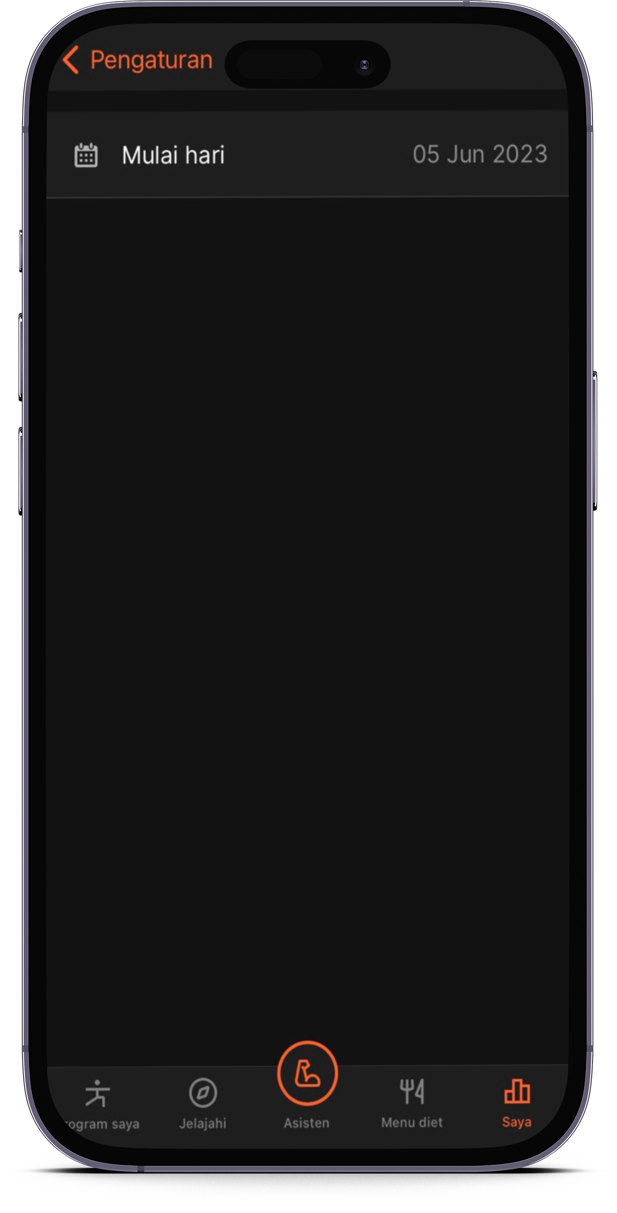 smartmockups_lp706z53.png