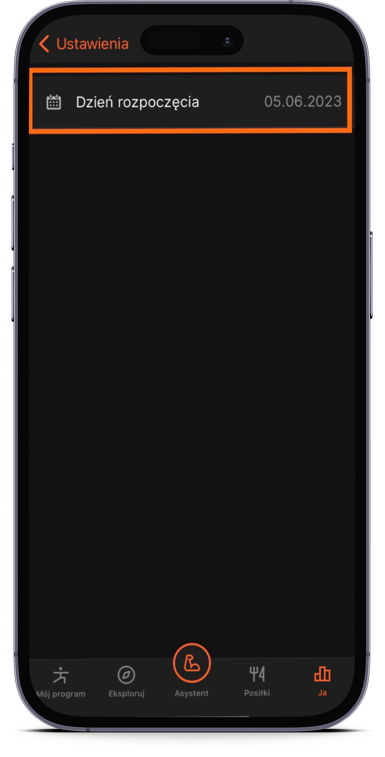 smartmockups_lp71s3j3.png