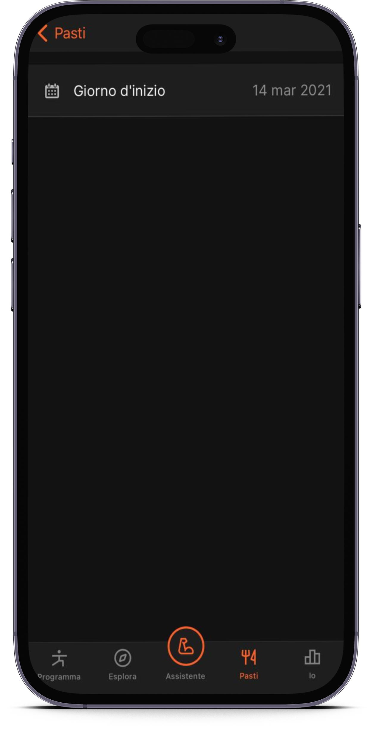 smartmockups_lp7e9kx2.png