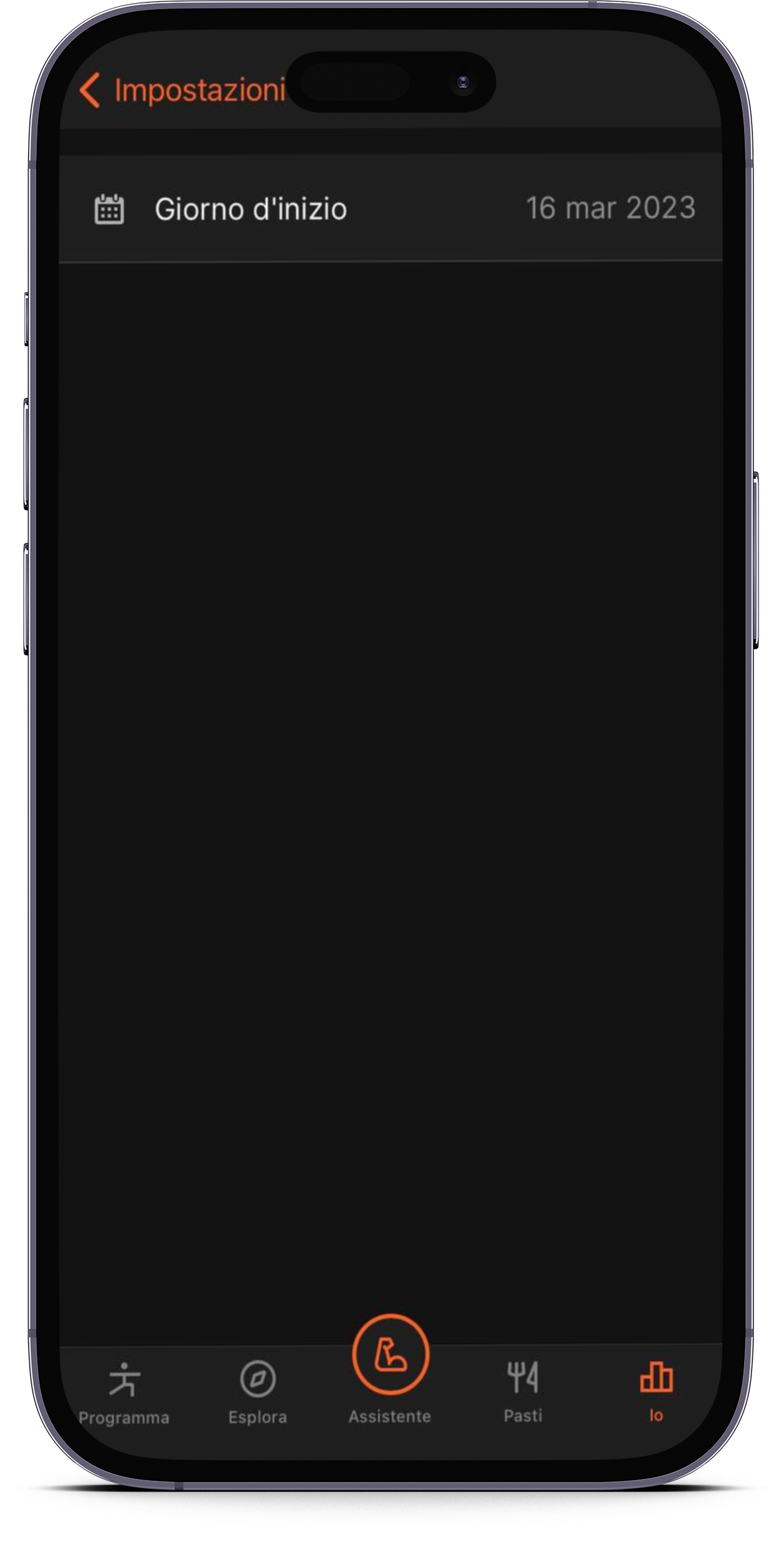smartmockups_lp7eh4hh.png