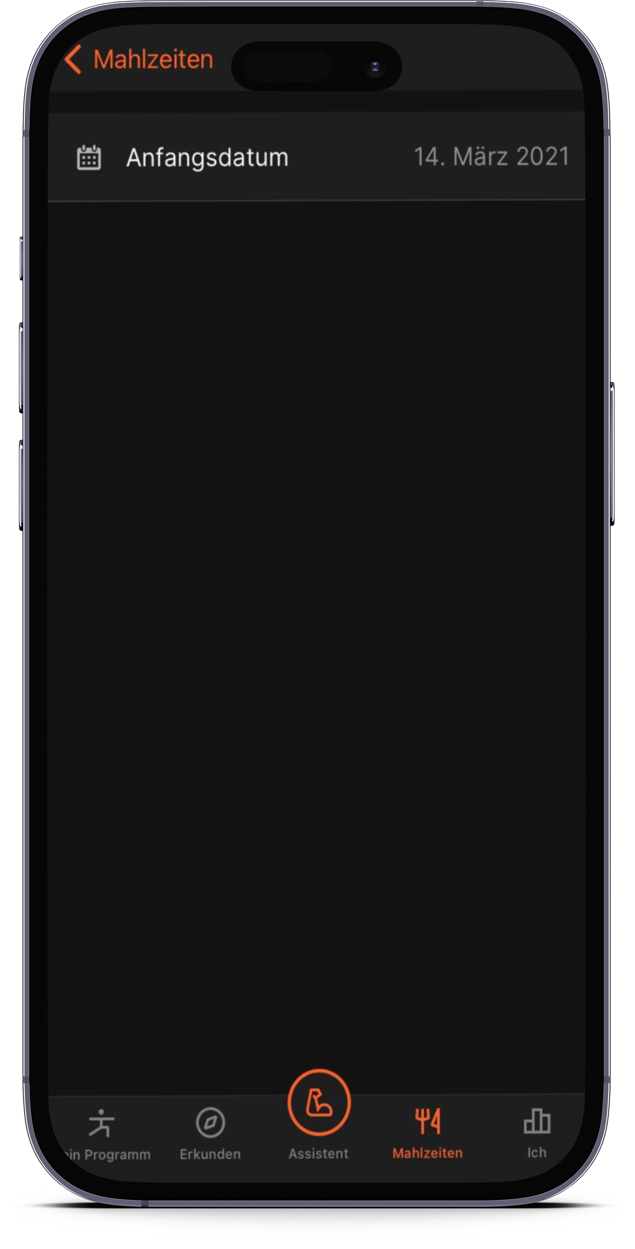 smartmockups_lp9lxm6j.png