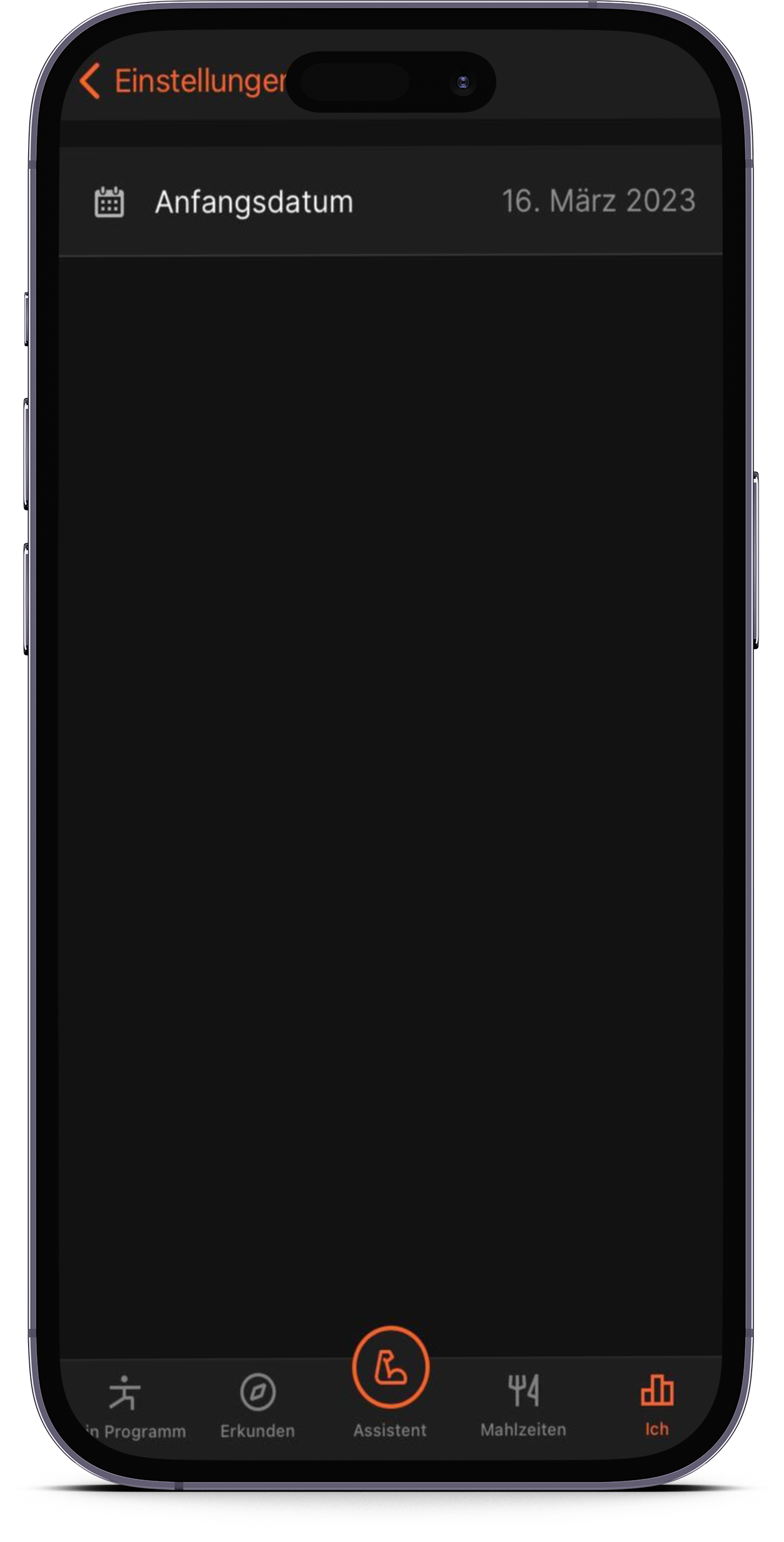smartmockups_lp9mcu3h.png