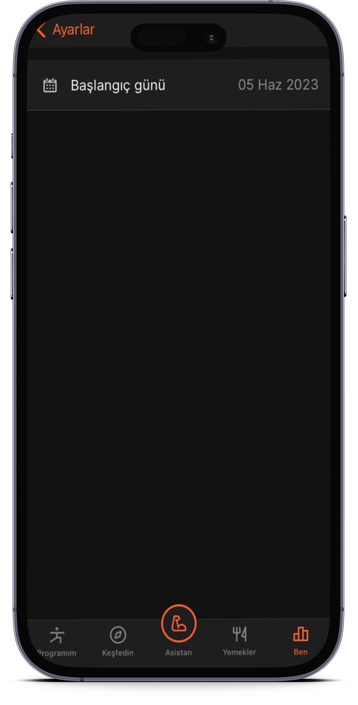 smartmockups_lp9qu9s6.png