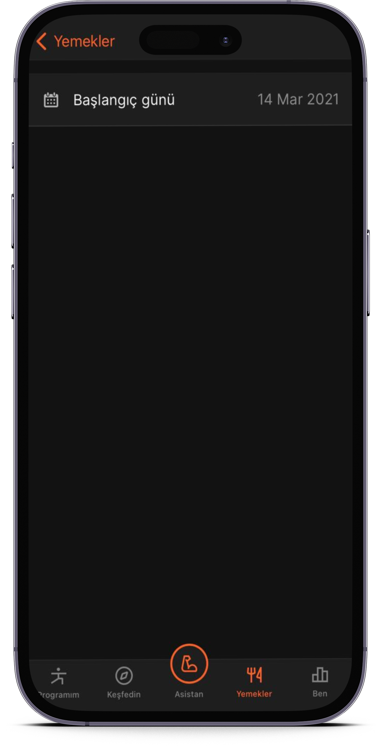 smartmockups_lp9qo9od.png