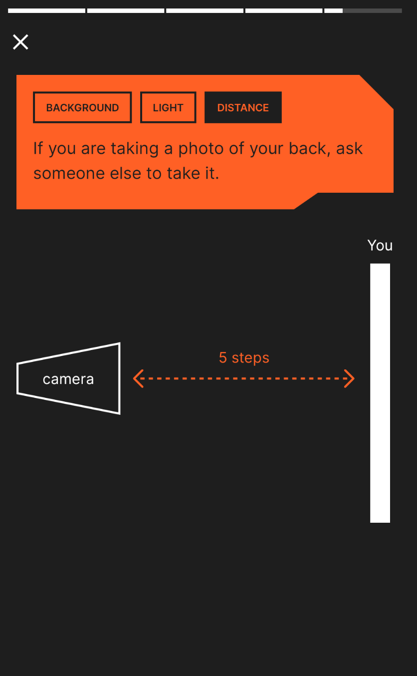Screenshot at Feb 07 23-29-13.png