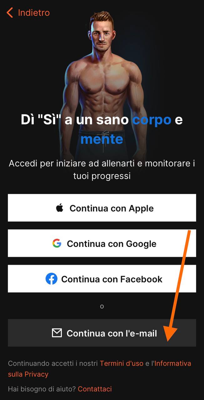 IT_I_paid_but_the_app_asked_me_to_pay_again_2.jpg