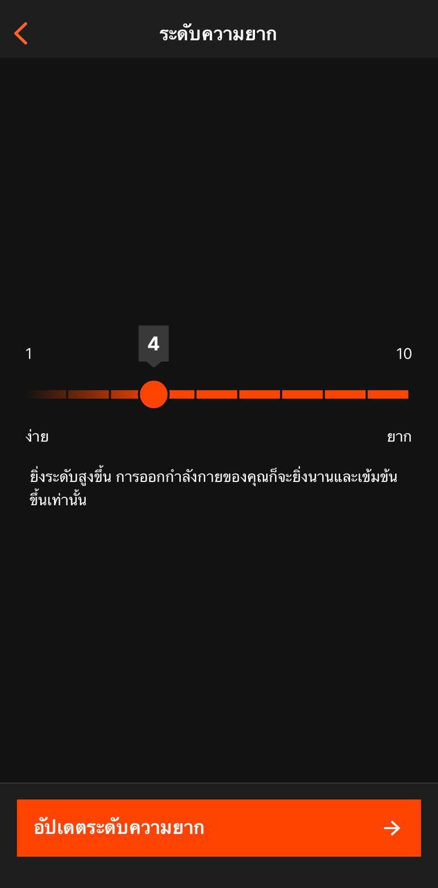 IMAGE 2024-05-20 18:23:59.jpg