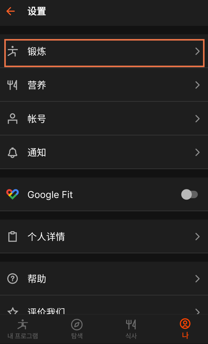 Screenshot at Jul 25 17-09-57.png