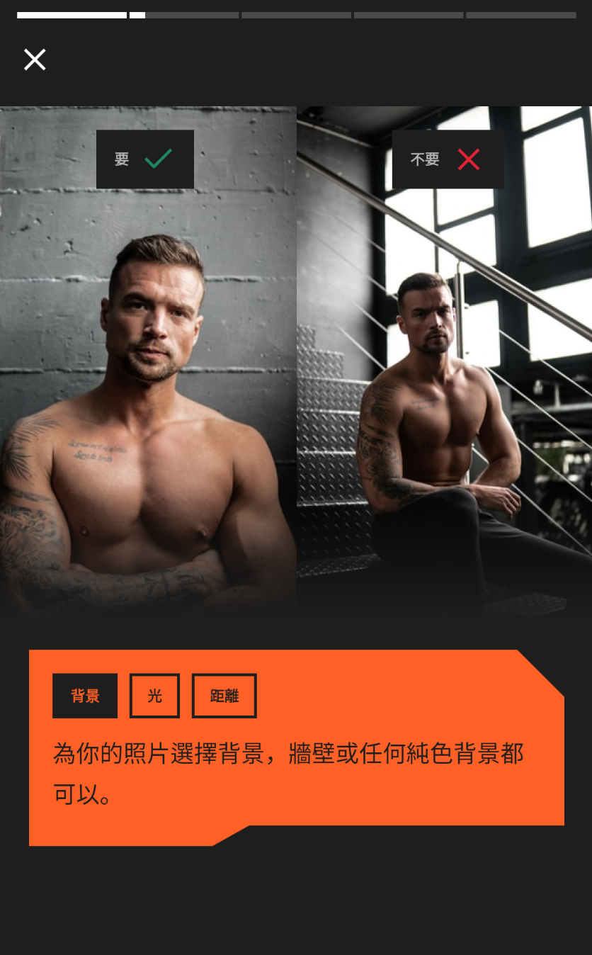 Screenshot at Jul 26 22-56-39.png