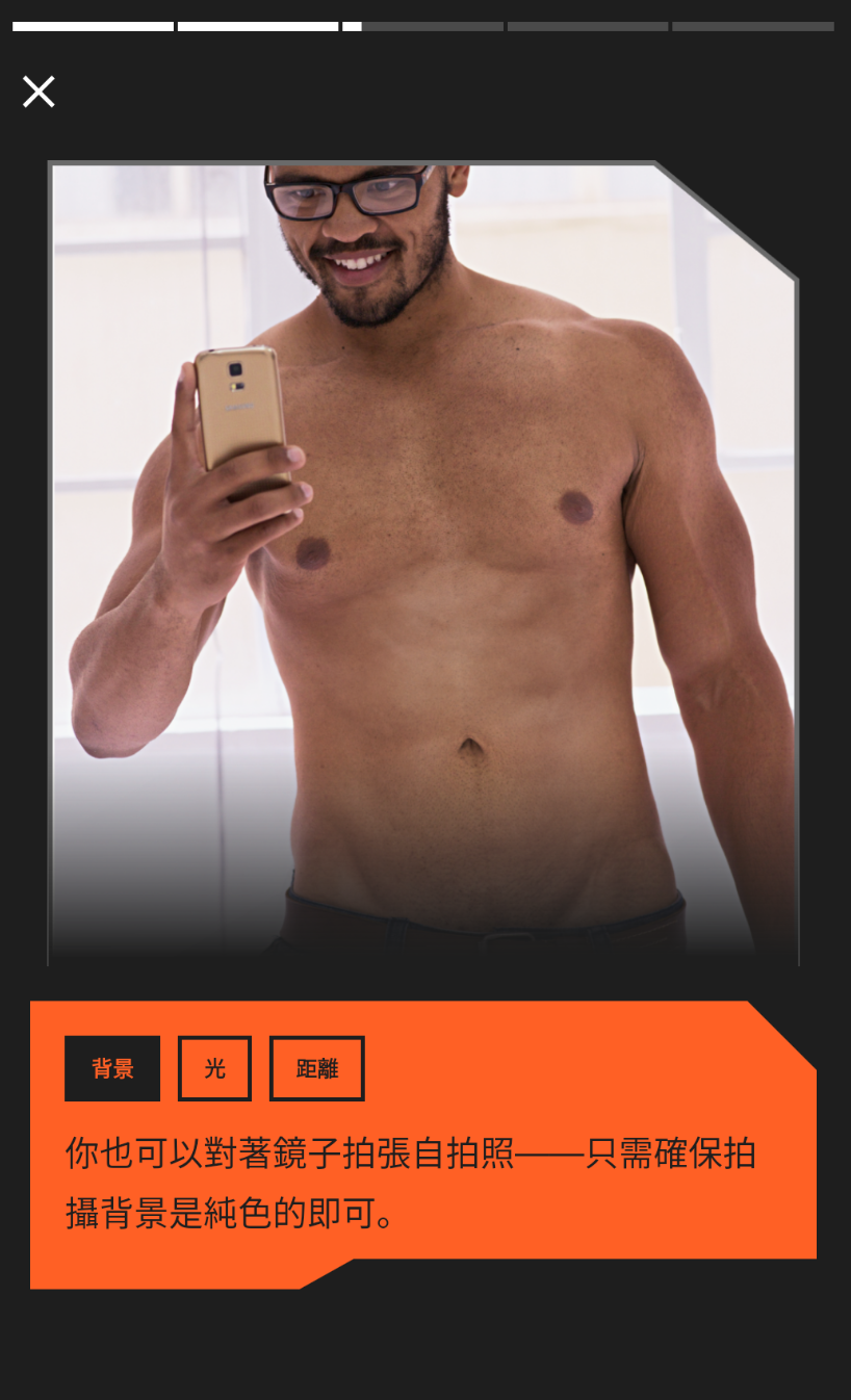 Screenshot at Jul 26 22-56-47.png