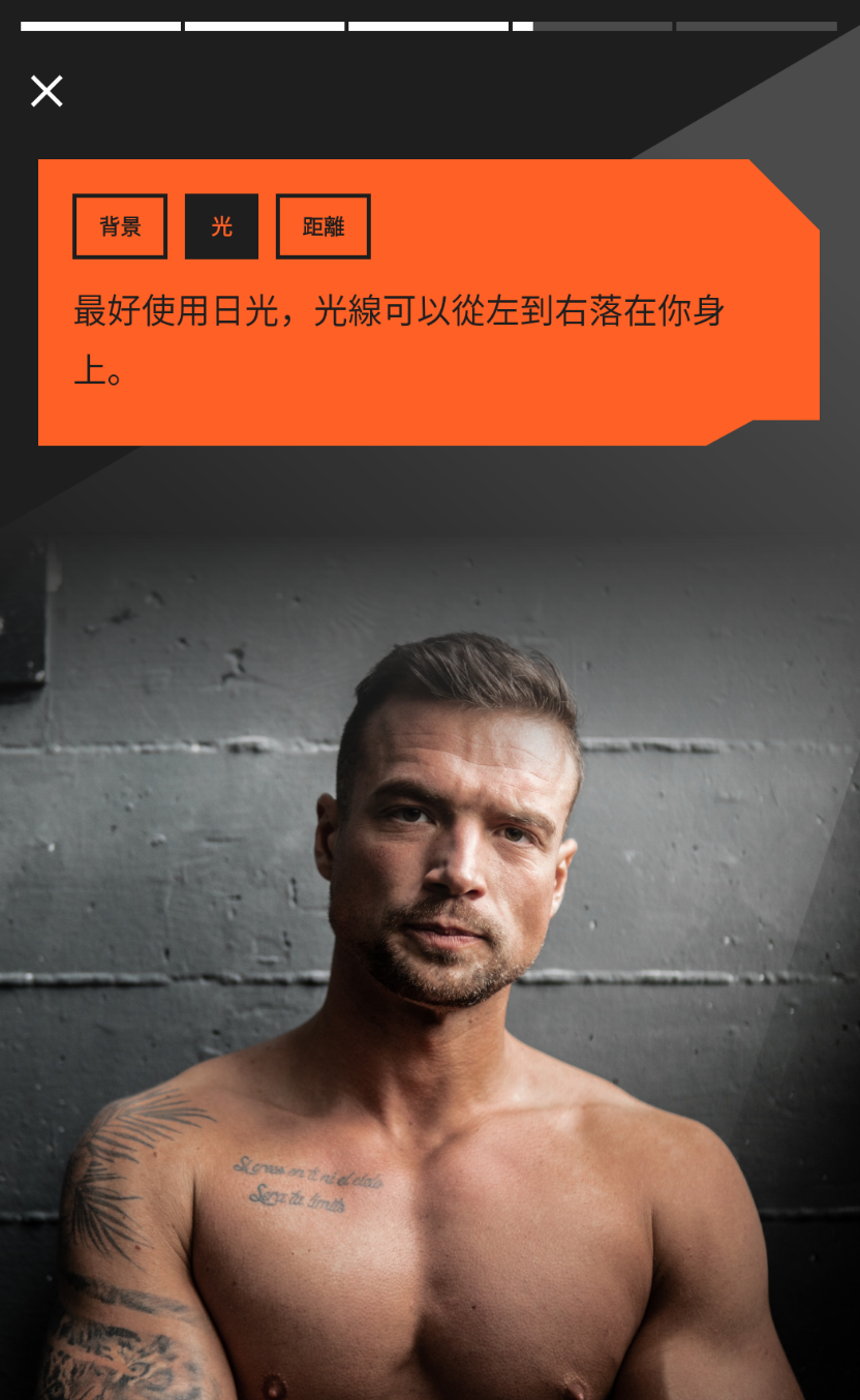 Screenshot at Jul 26 22-56-56.png