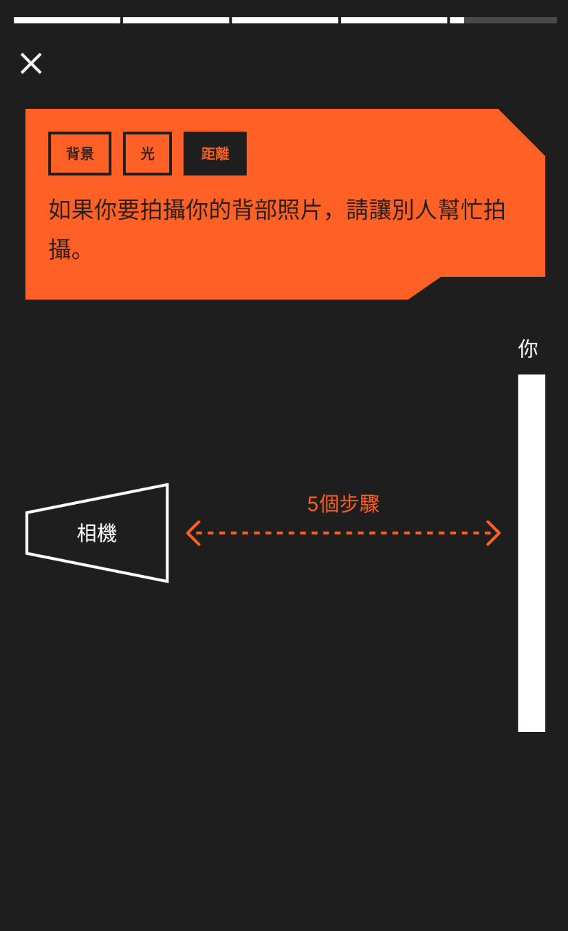 Screenshot at Jul 26 22-57-04.png