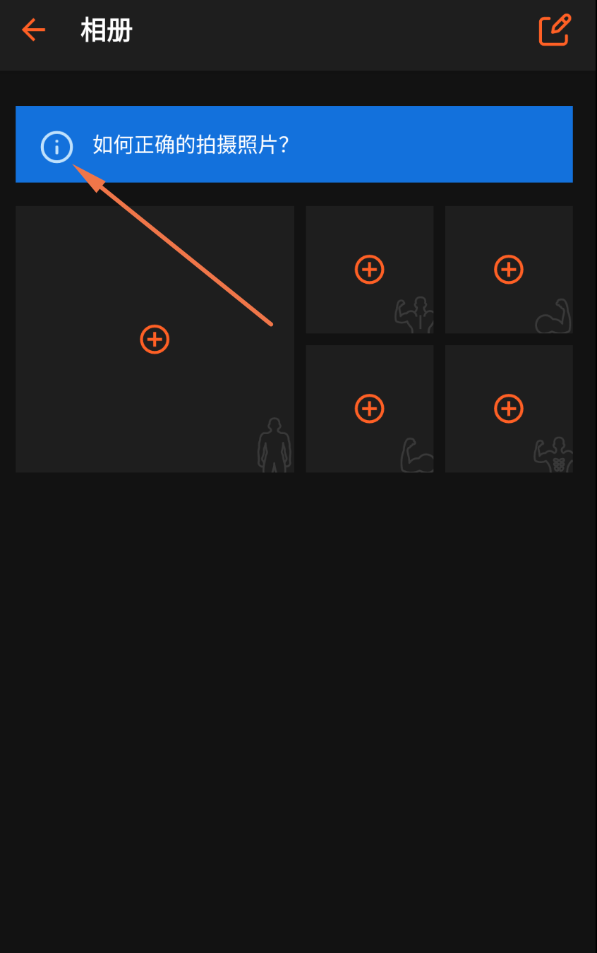 Screenshot at Aug 15 22-29-15.png