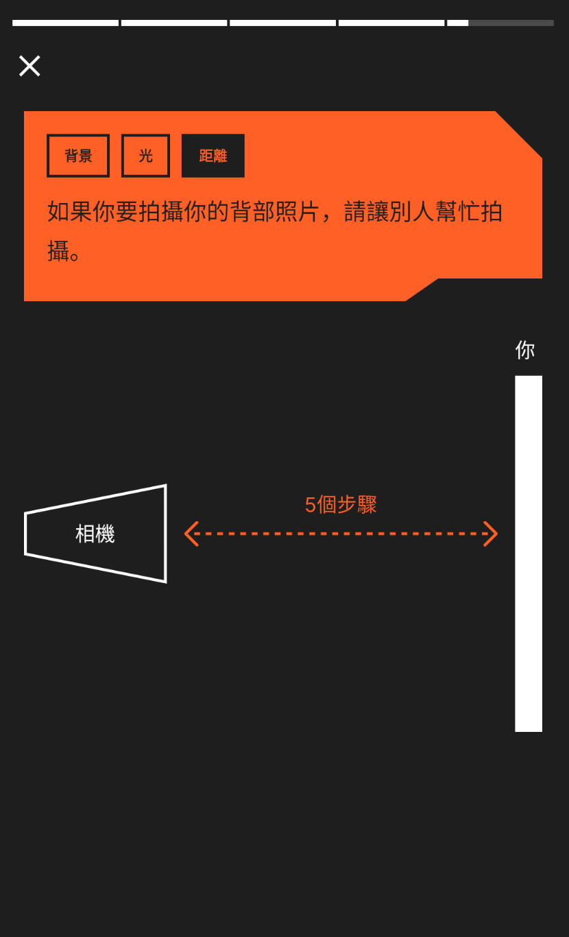 Screenshot at Aug 15 22-46-42.png