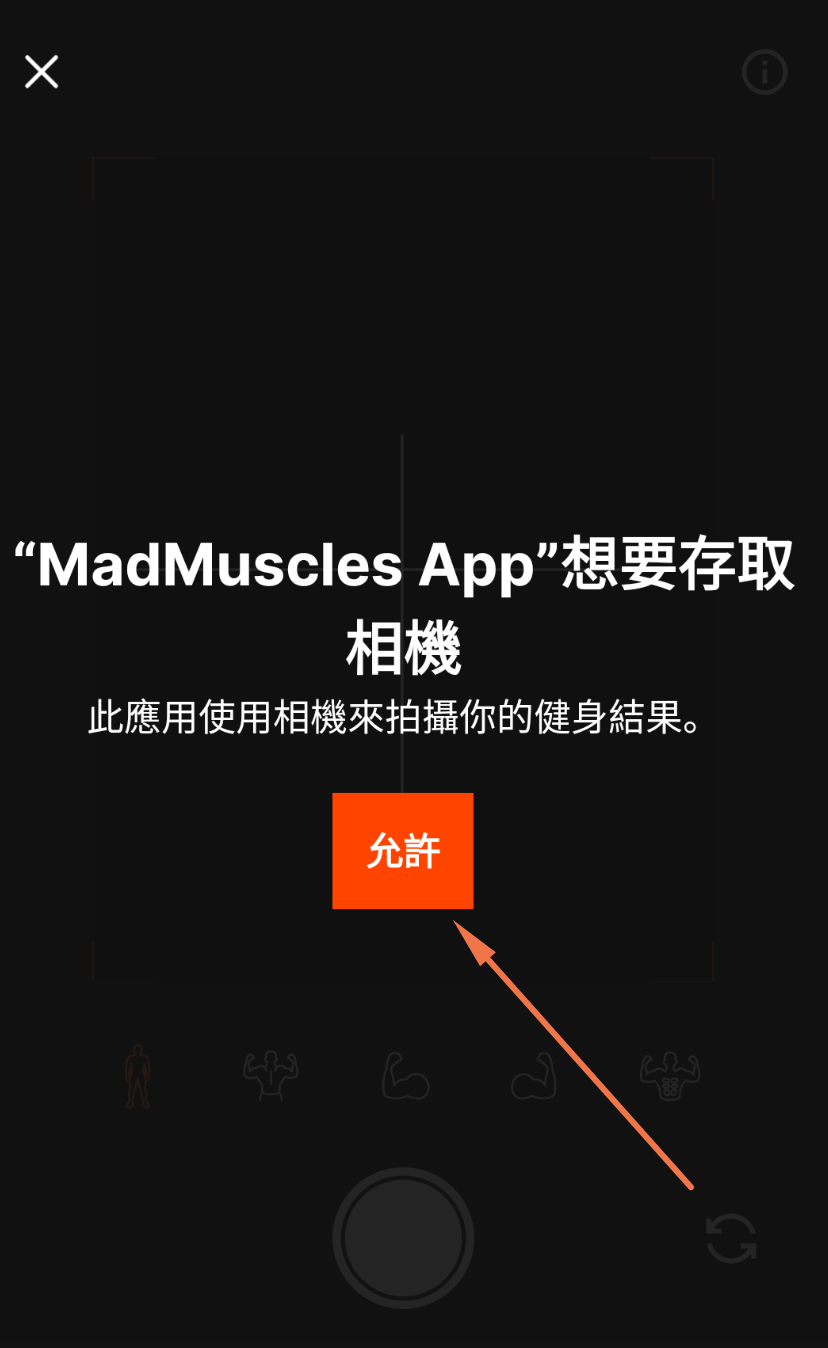 Screenshot at Aug 15 22-50-01.png