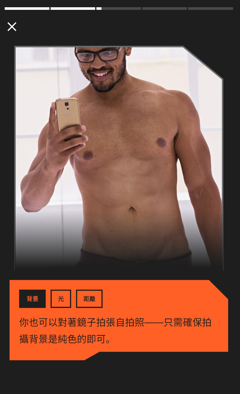 Screenshot at Aug 15 22-46-23.png
