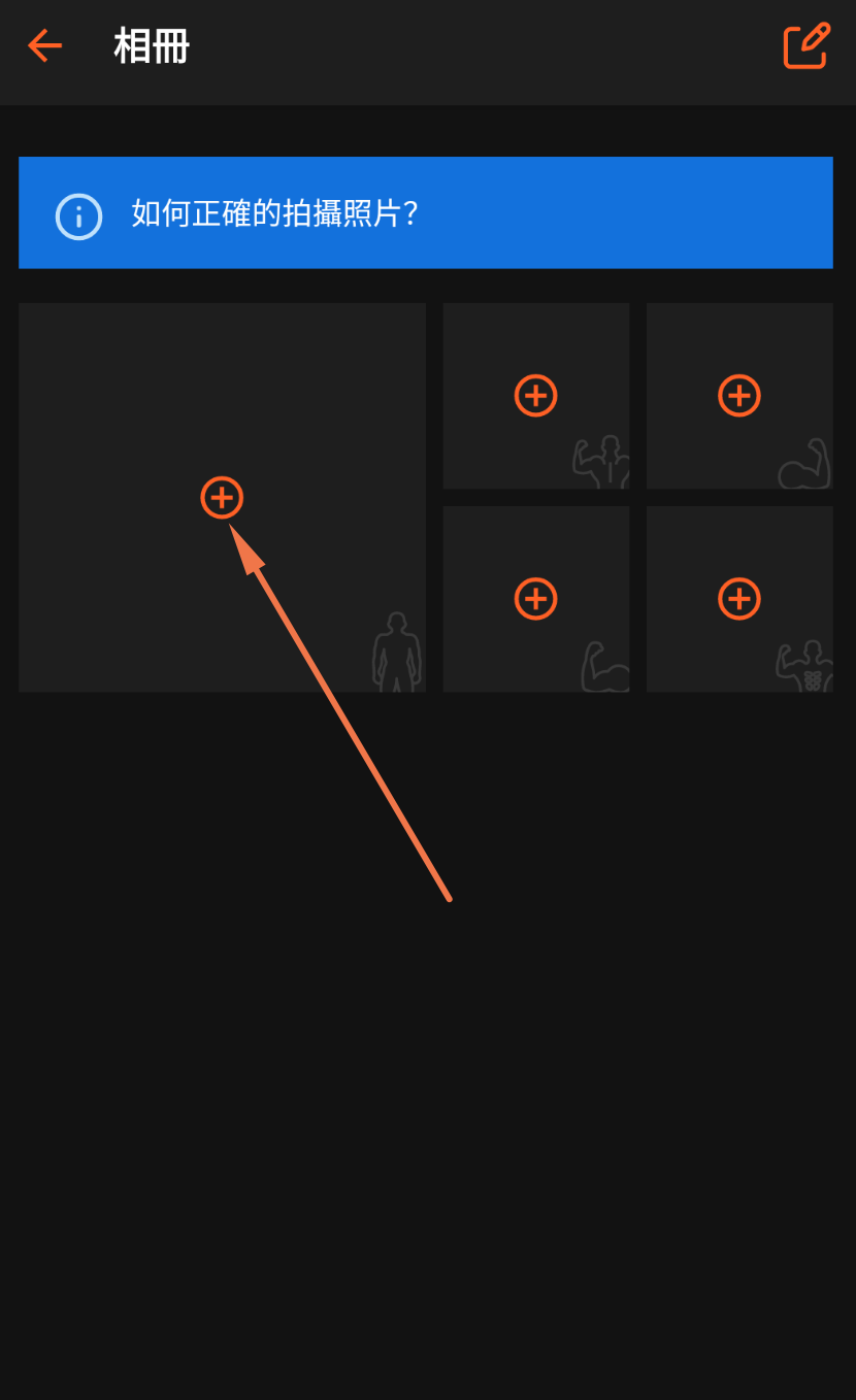 Screenshot at Aug 15 22-49-16.png
