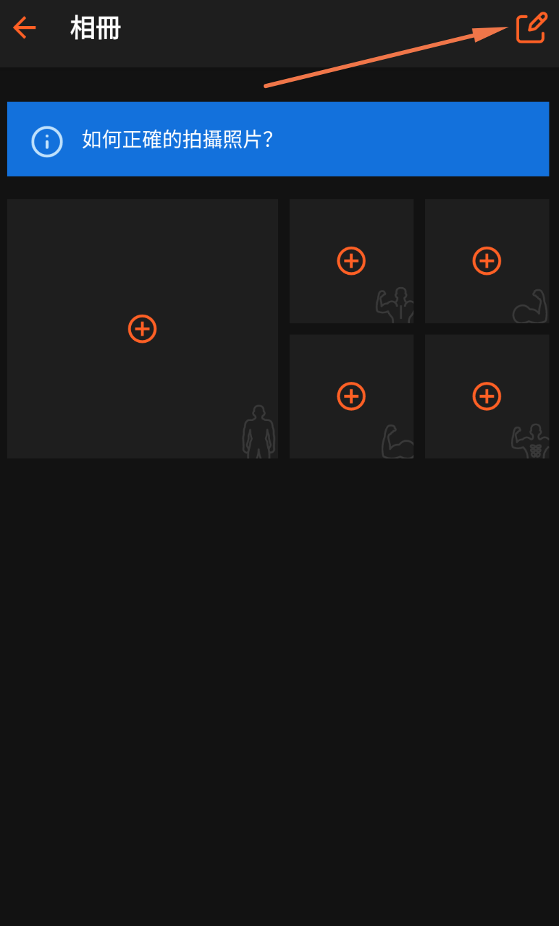 Screenshot at Aug 15 22-51-33.png