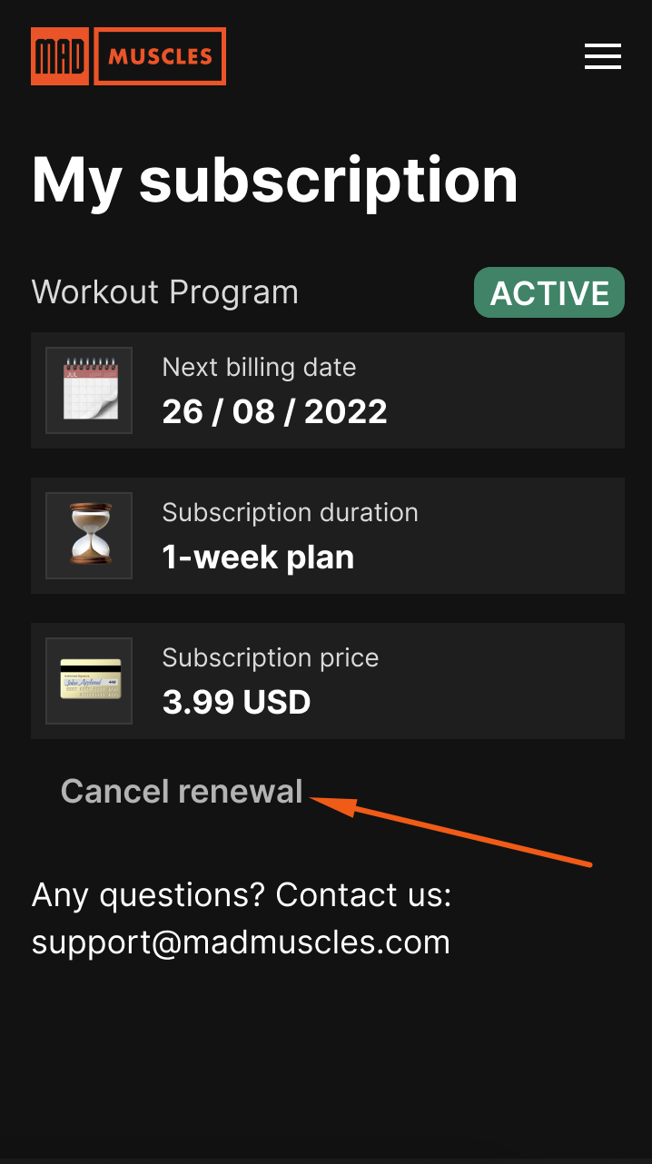 Screenshot at May 29 12-36-16.png