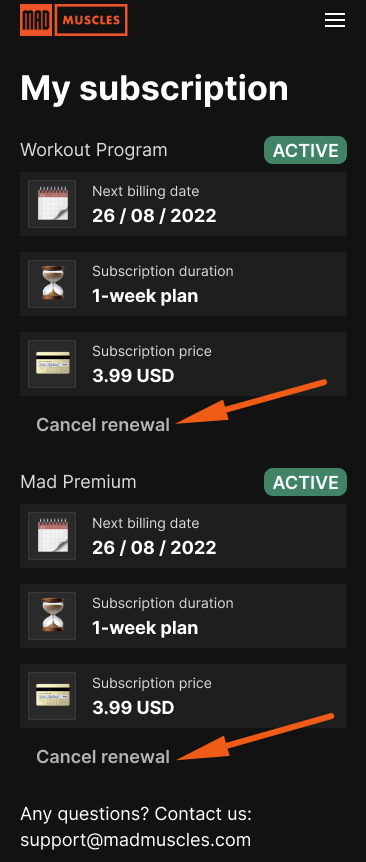 Screenshot at May 31 11-45-48.png
