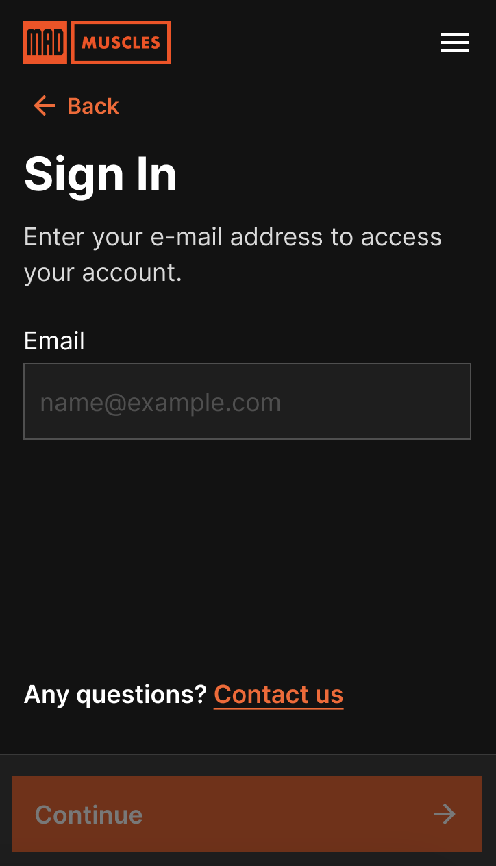 Screenshot at May 29 12-33-50.png
