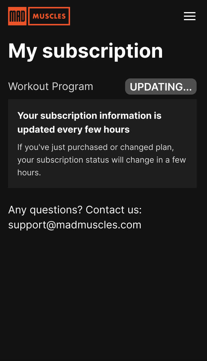 Screenshot at May 29 12-37-10.png