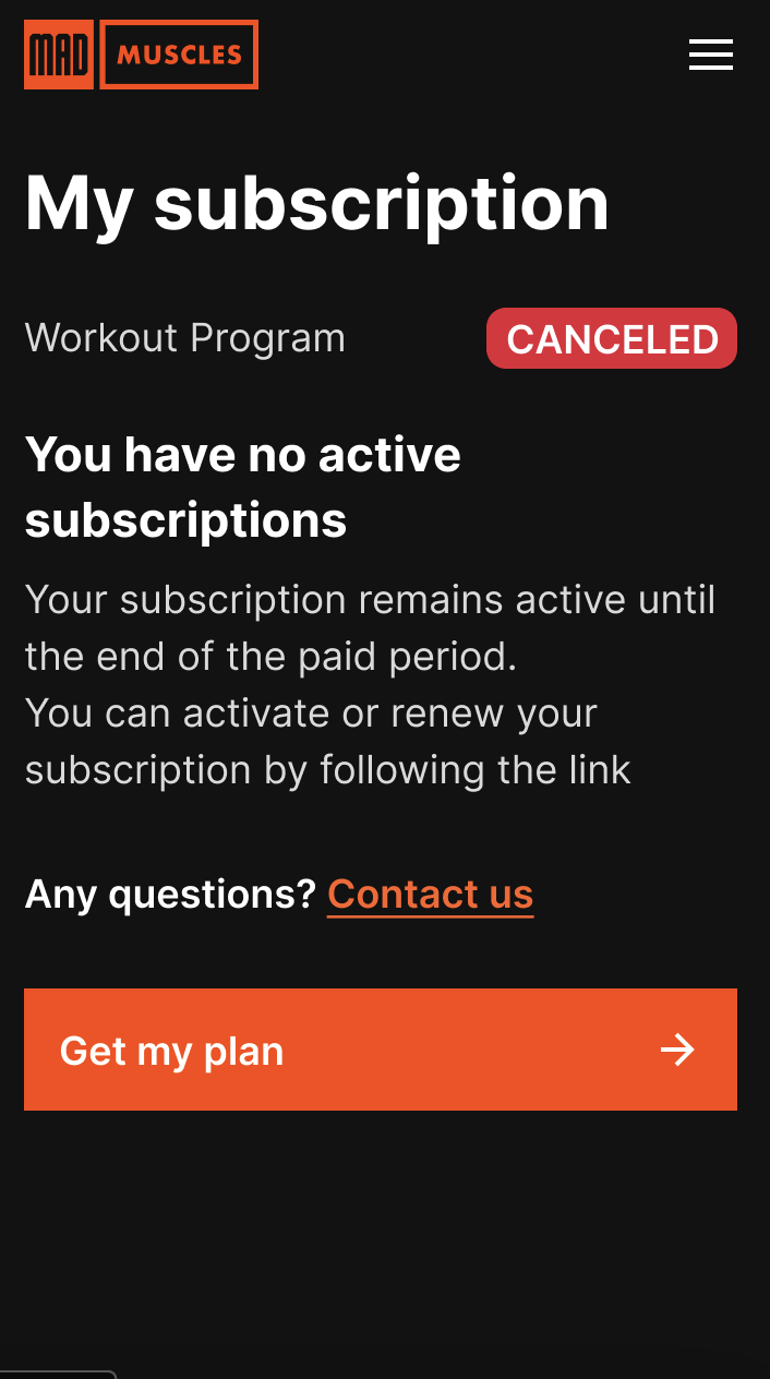 Screenshot at May 29 12-46-40.png