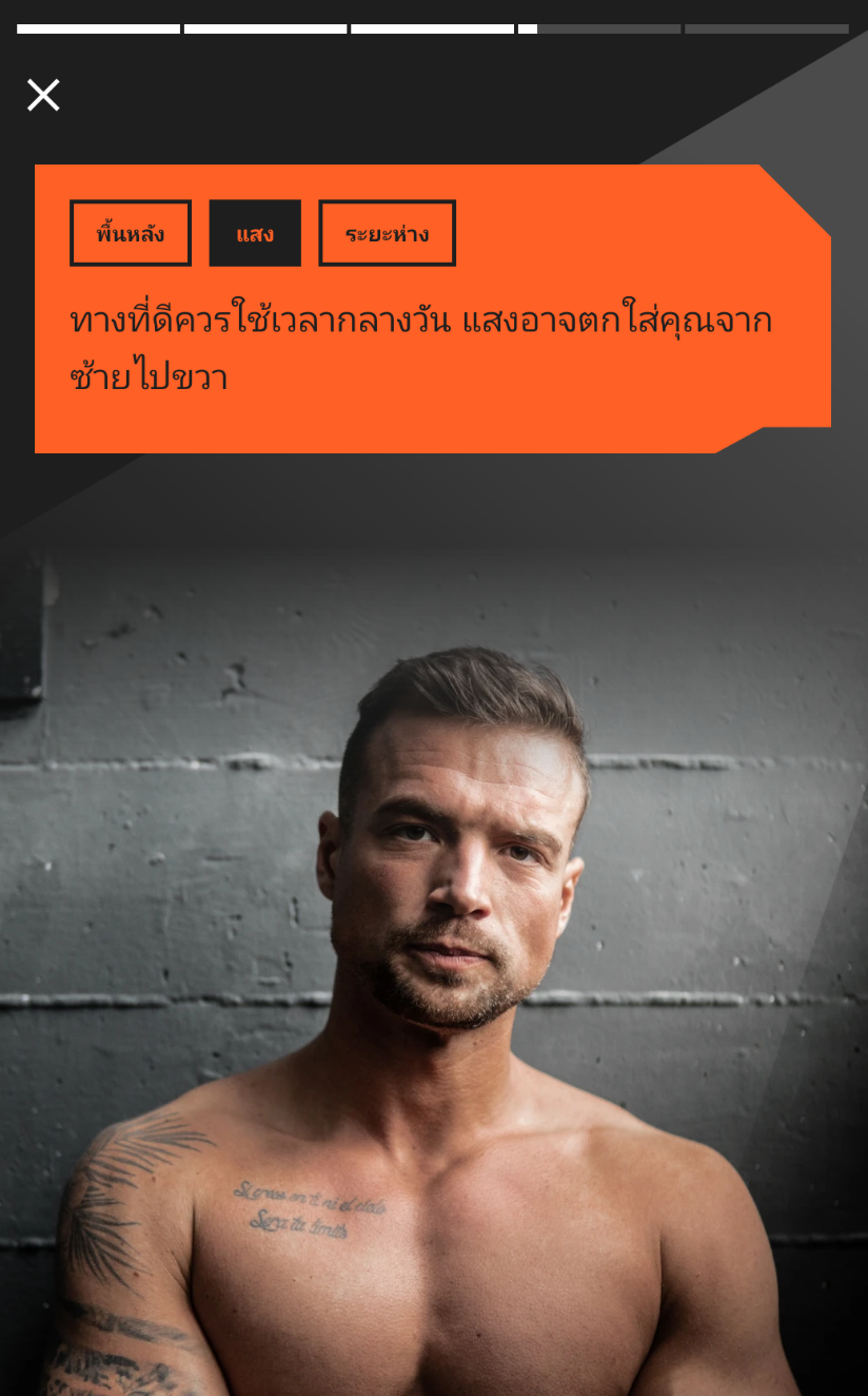 Screenshot at Aug 30 19-07-37.png